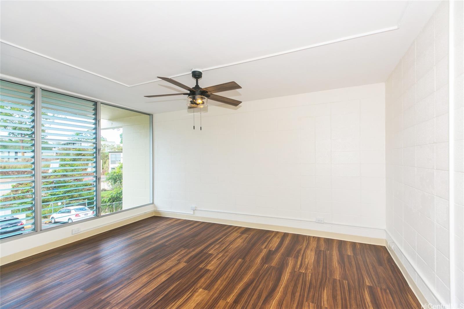 95-024 Waihau Street 9B