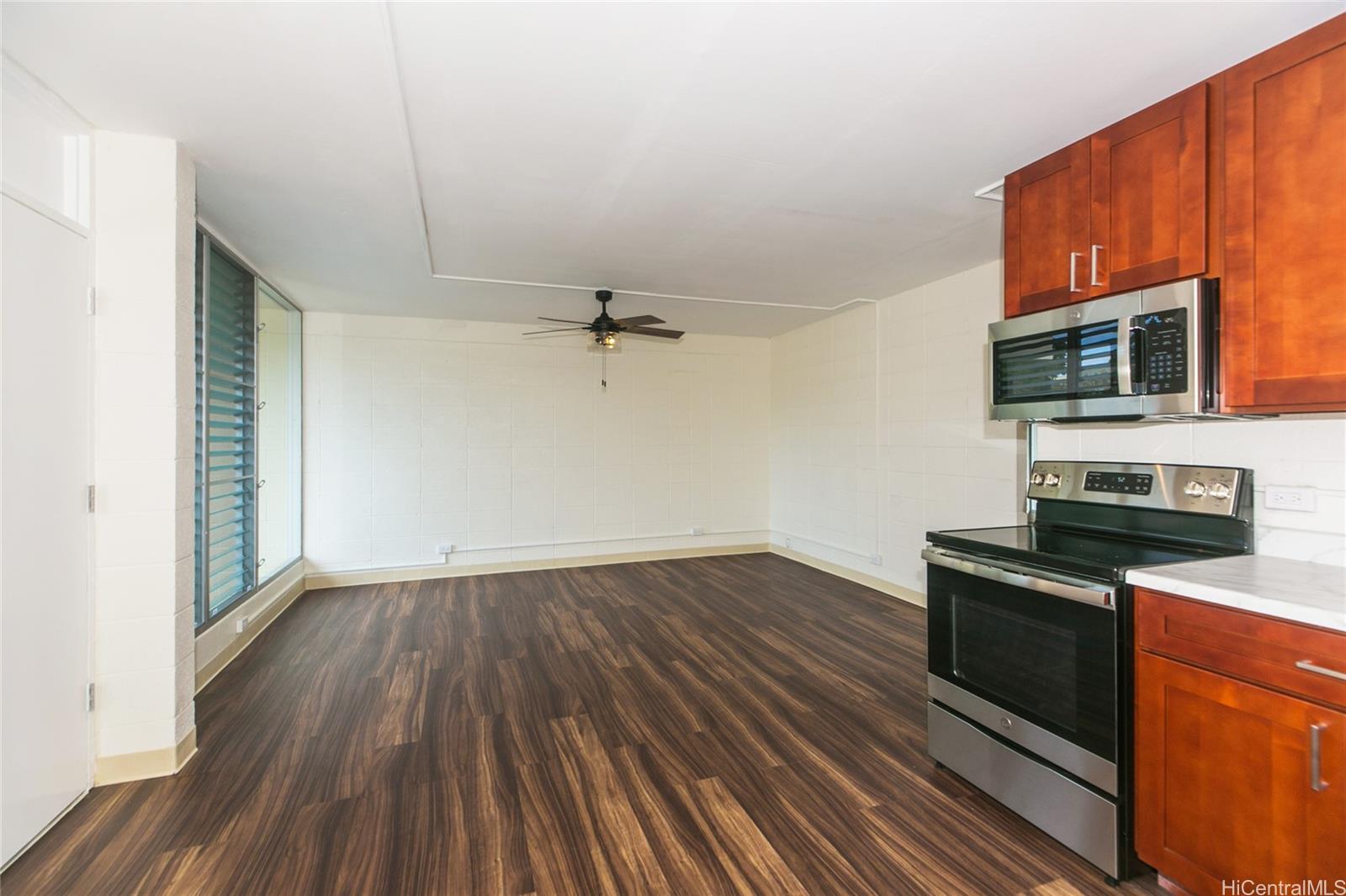 95-024 Waihau Street 9B