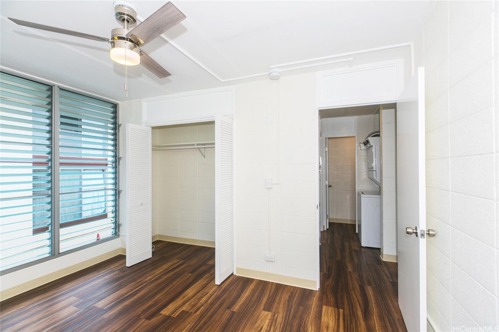 95-024 Waihau Street 9B