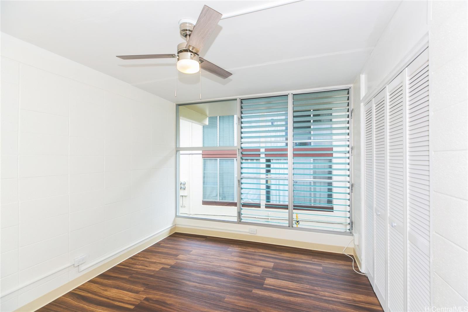 95-024 Waihau Street 9B