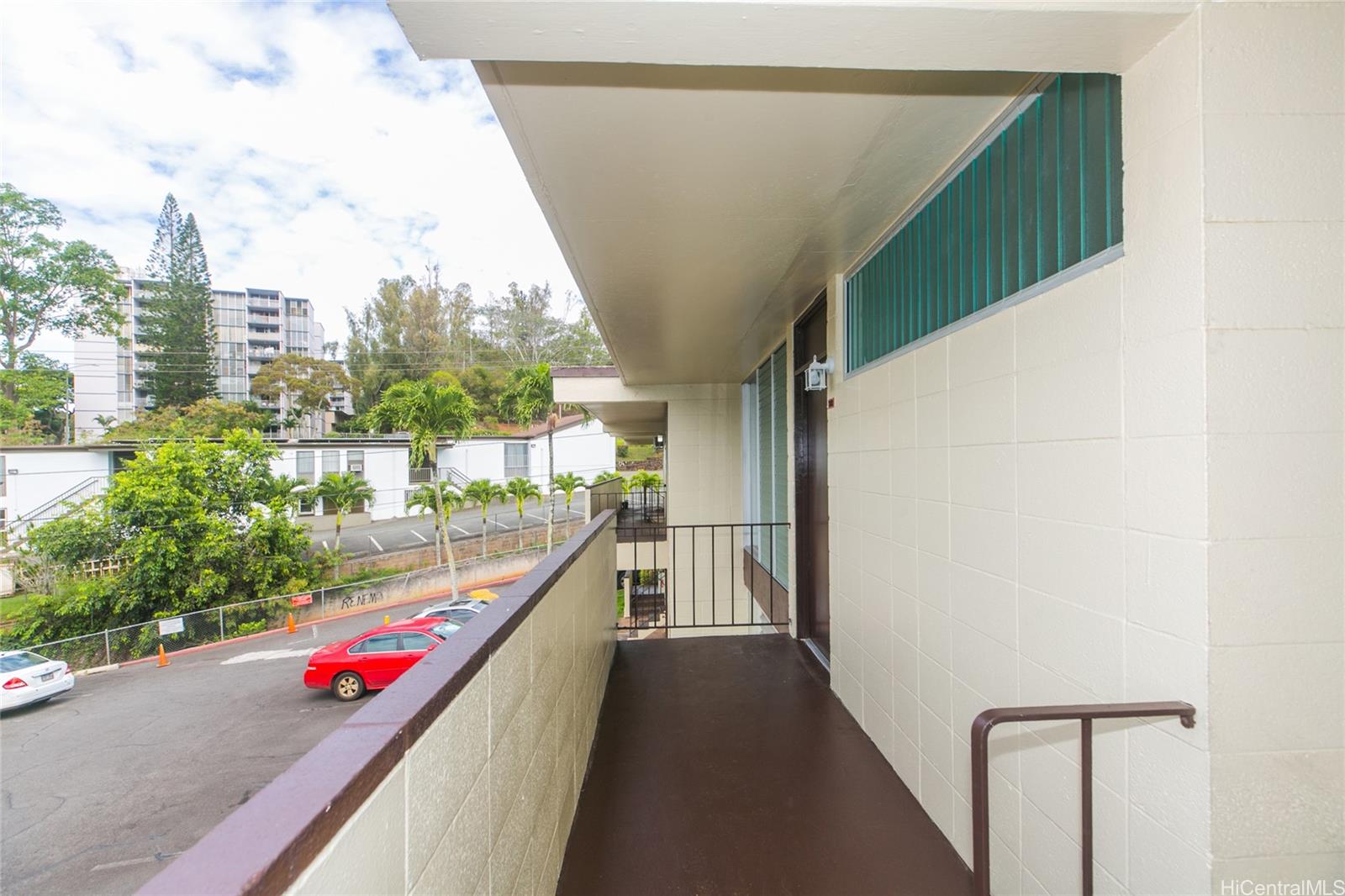 95-024 Waihau Street 9B