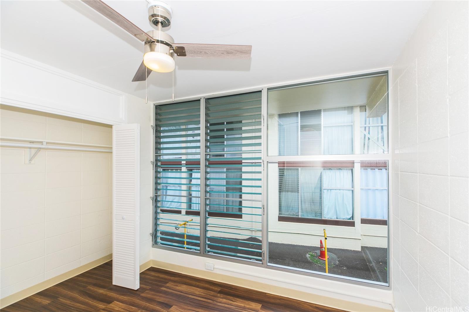 95-024 Waihau Street 9B
