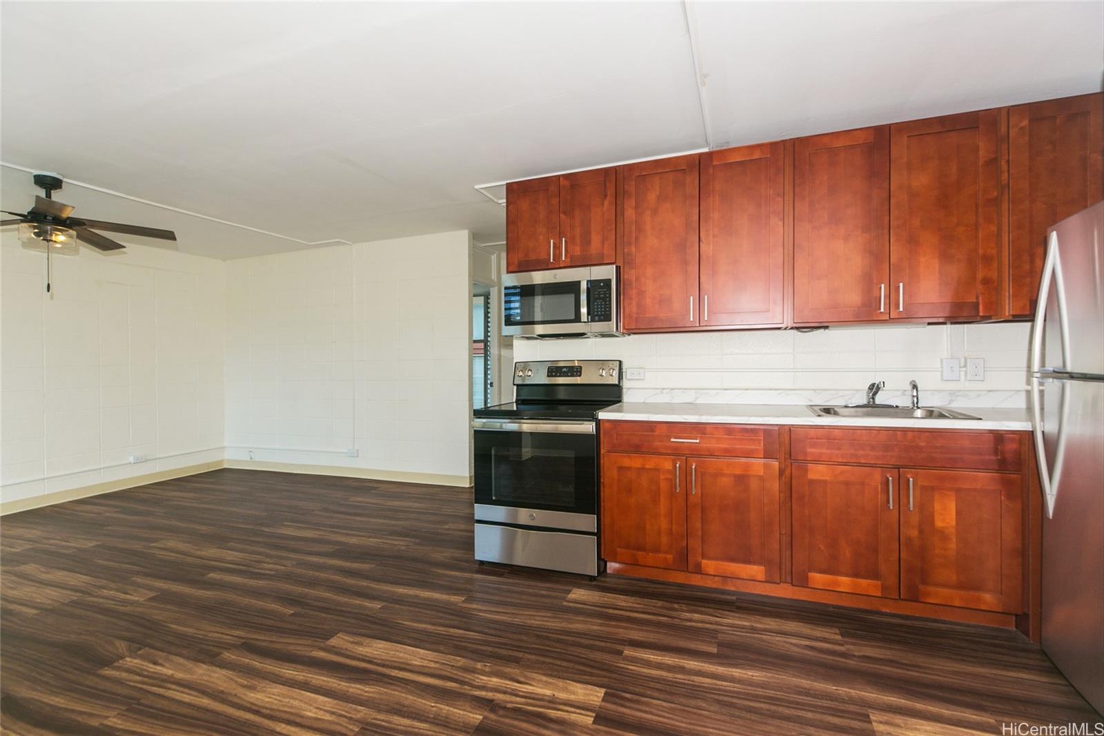 95-024 Waihau Street 9B