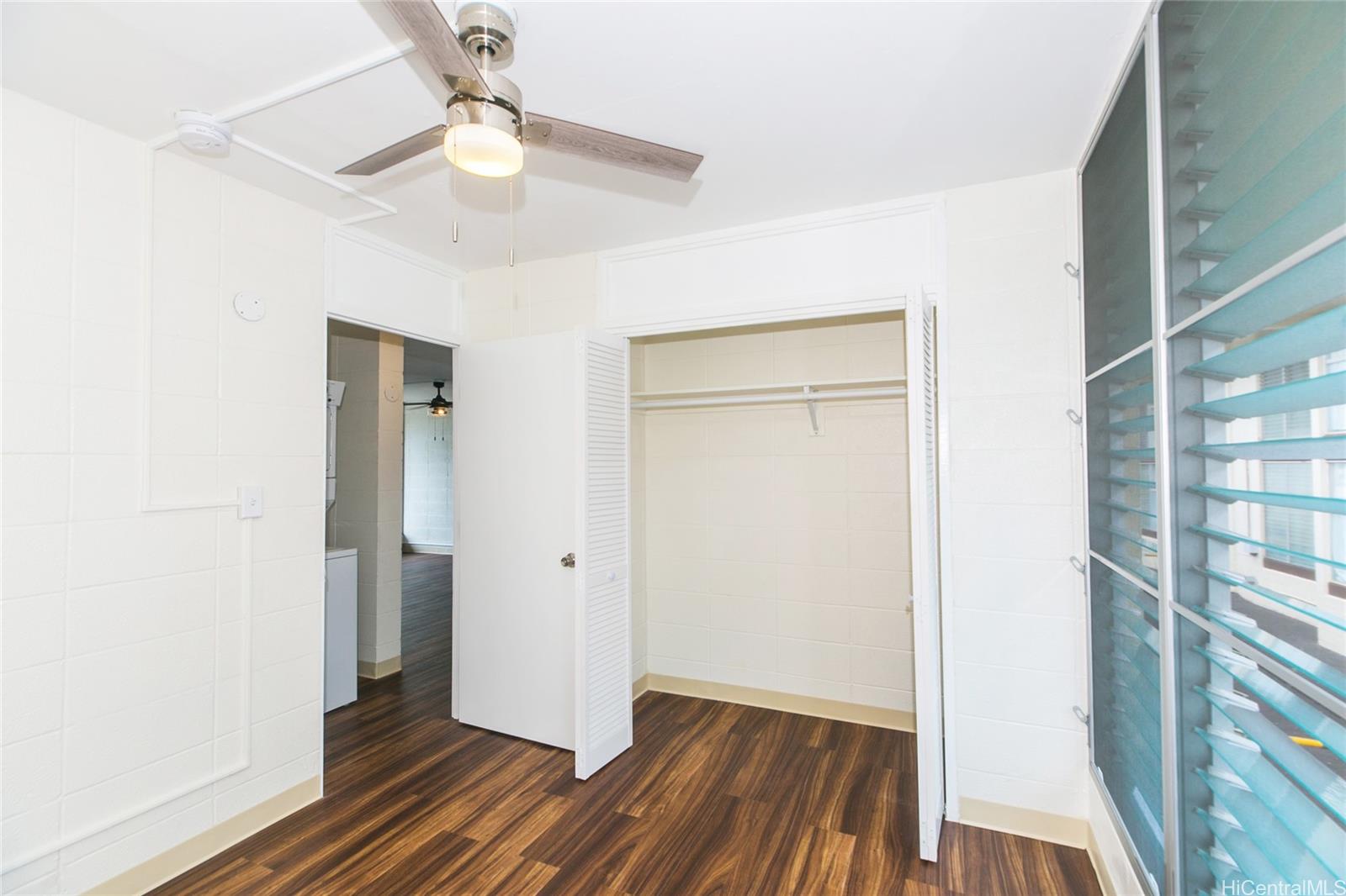95-024 Waihau Street 9B