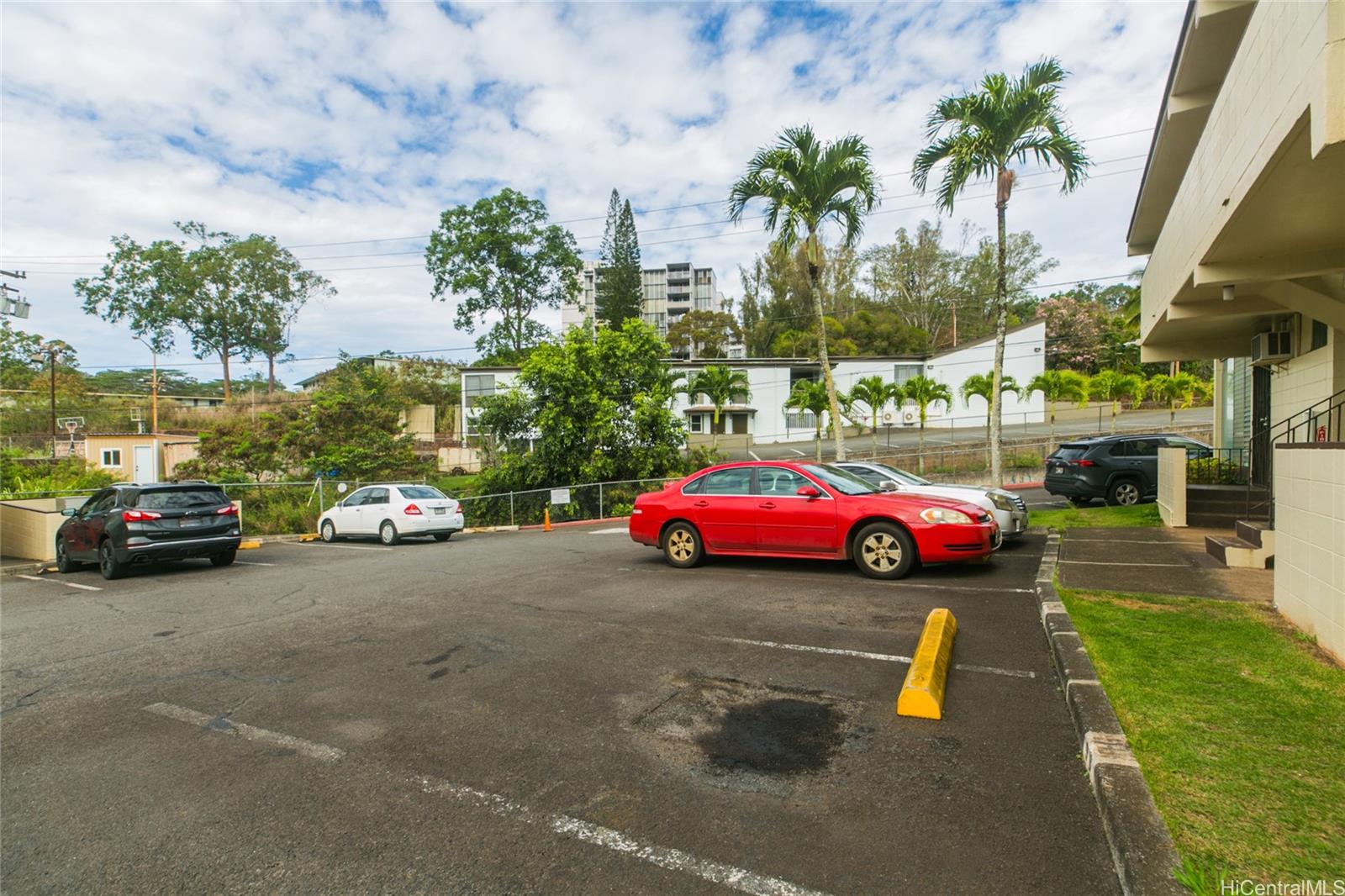 95-024 Waihau Street 9B