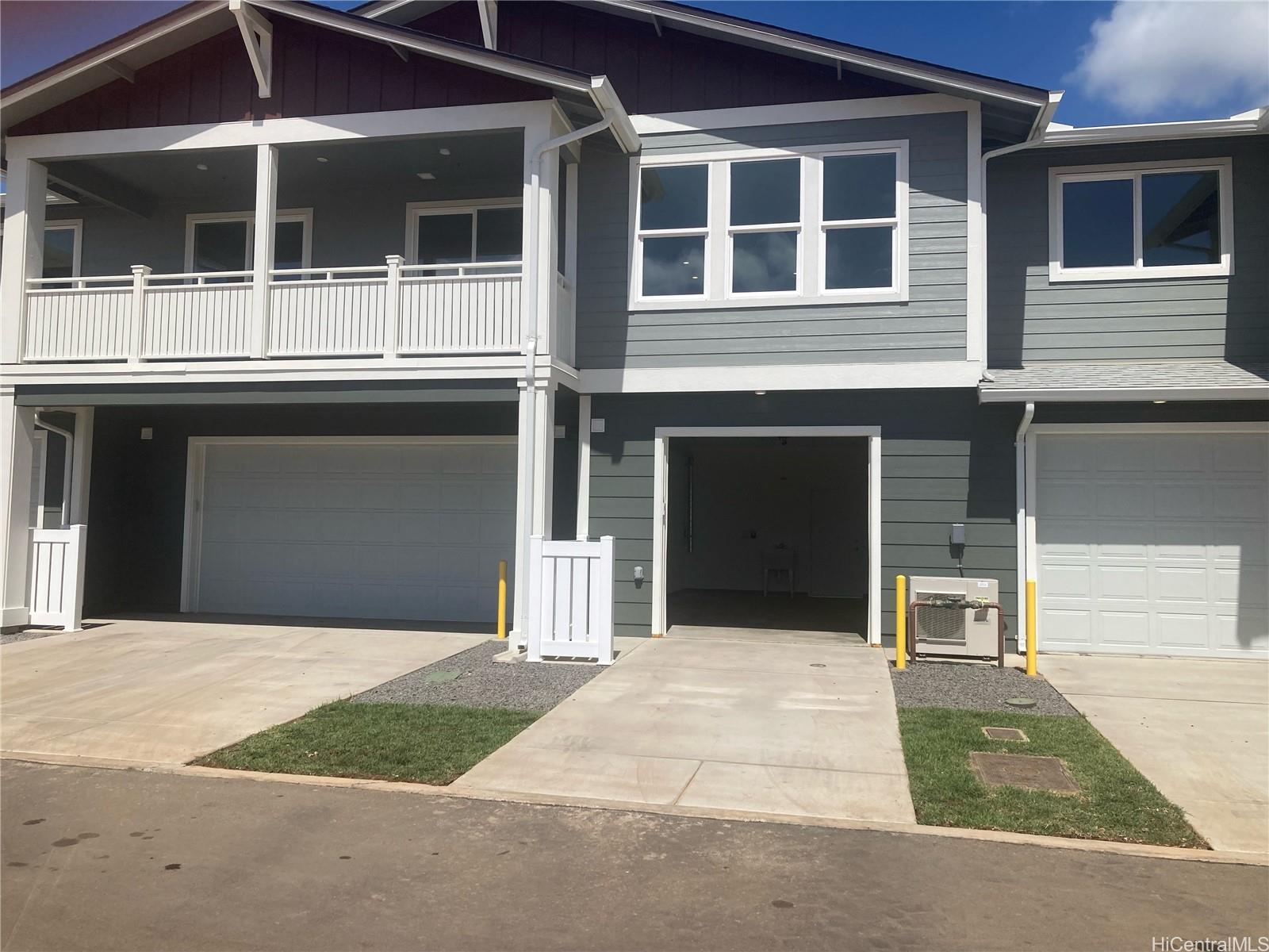 991-1101 Franklin D Roosevelt Avenue 155