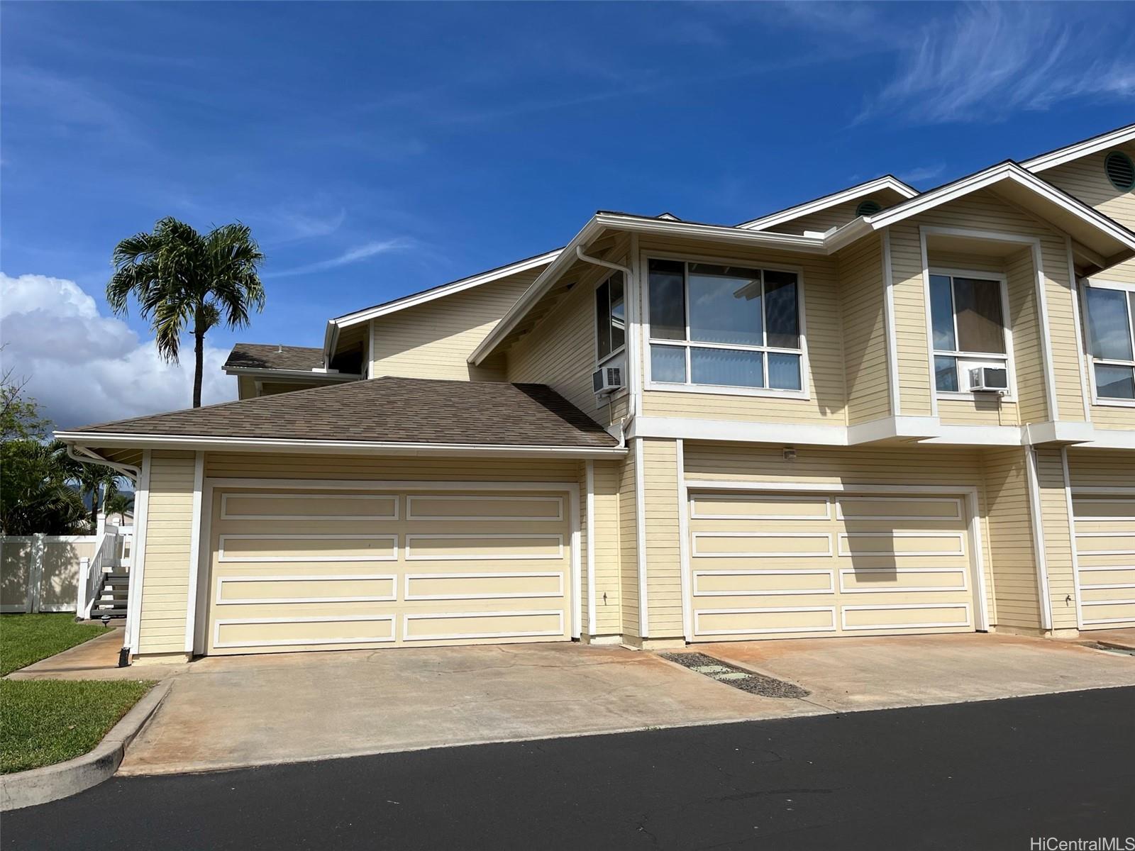 91-1091 Laaulu Street 7A