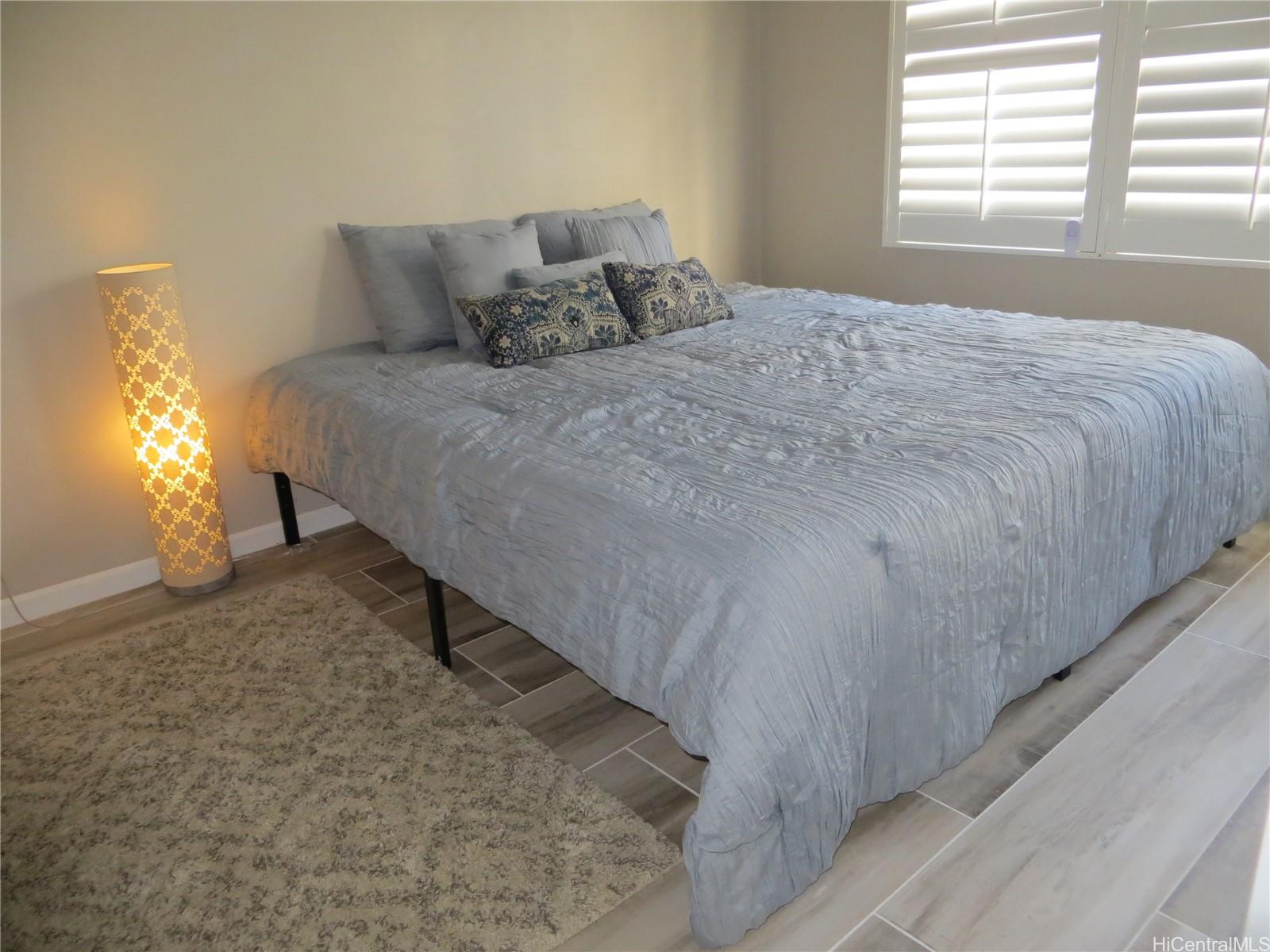 1645 Ala Wai Boulevard 1402