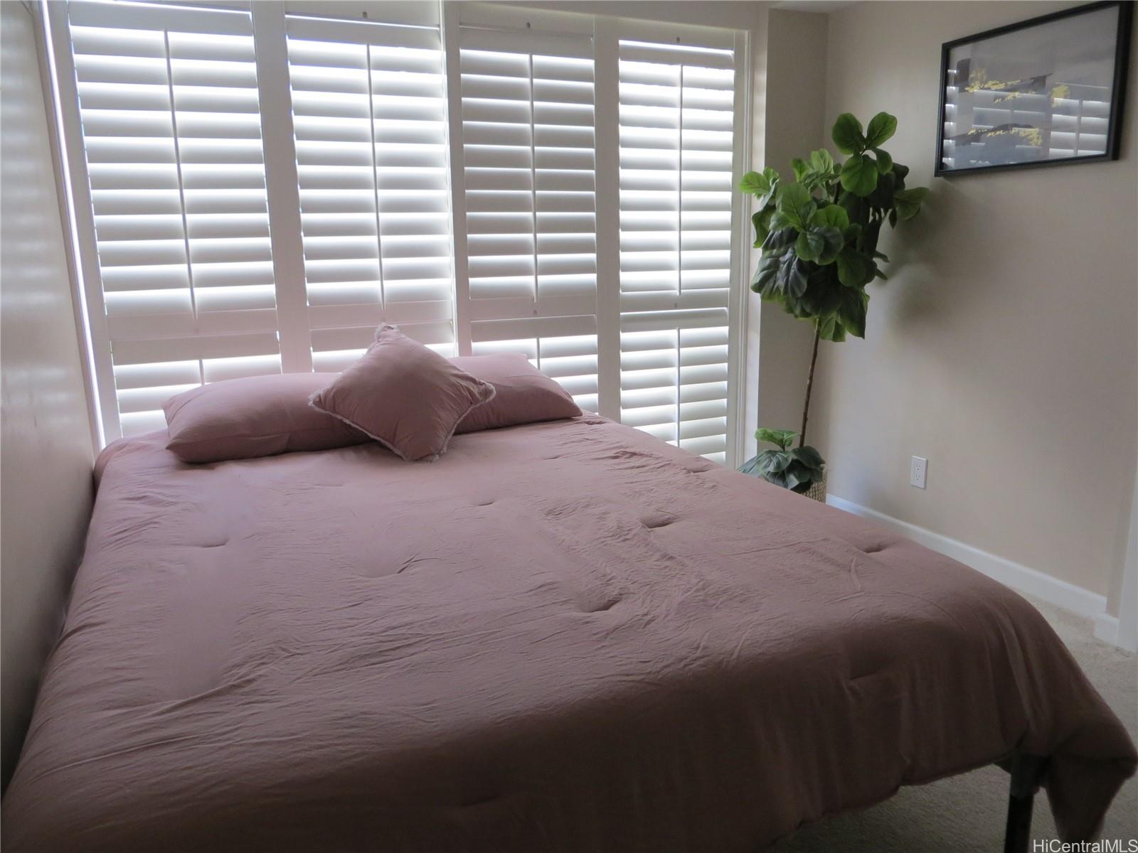 1645 Ala Wai Boulevard 1402