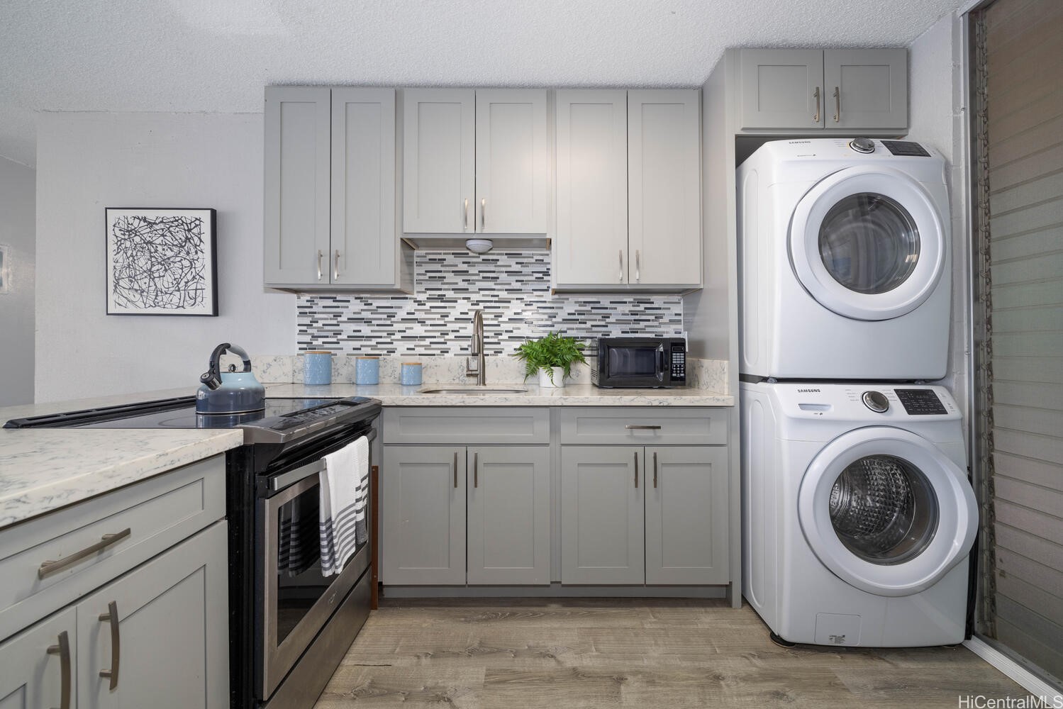 95-2057 Waikalani Place C205