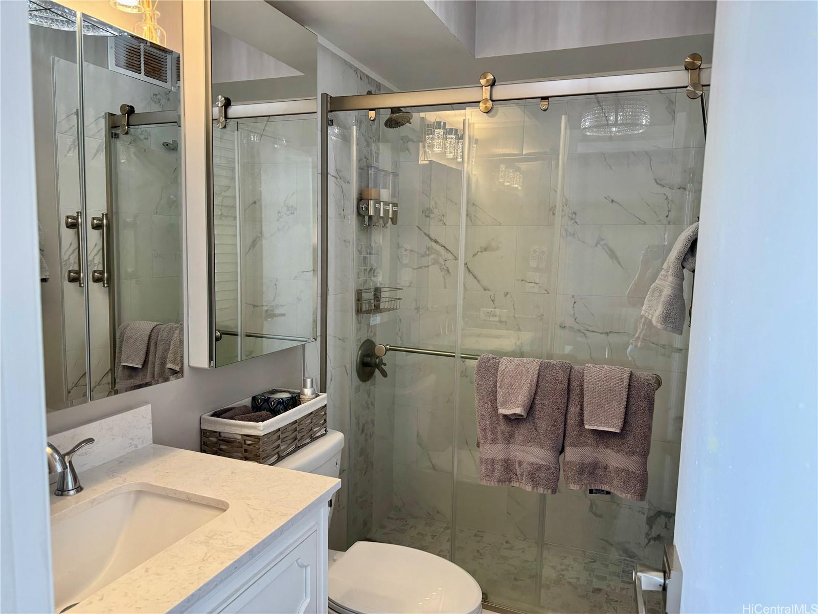 2345 Ala Wai Boulevard 2617