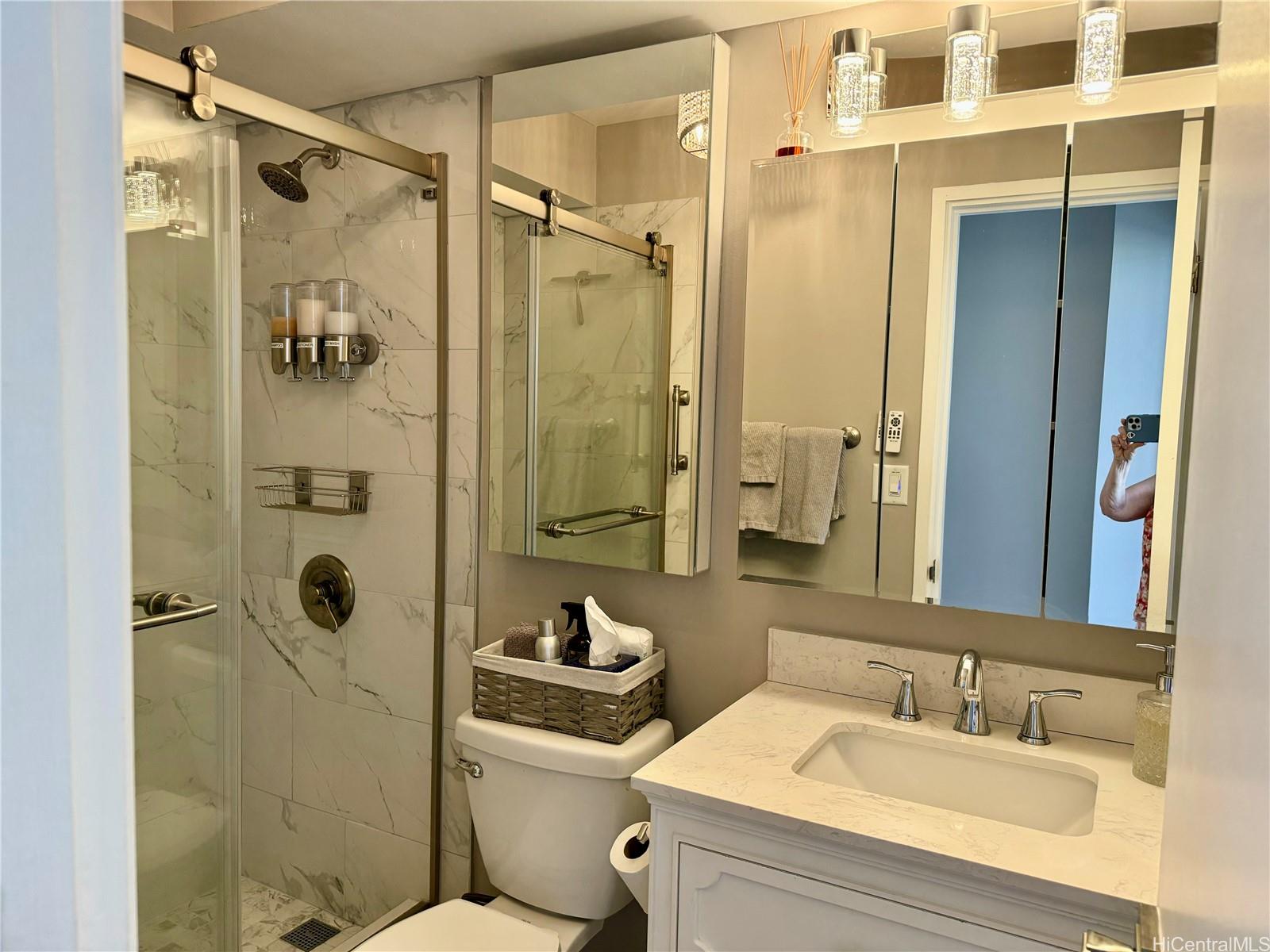 2345 Ala Wai Boulevard 2617