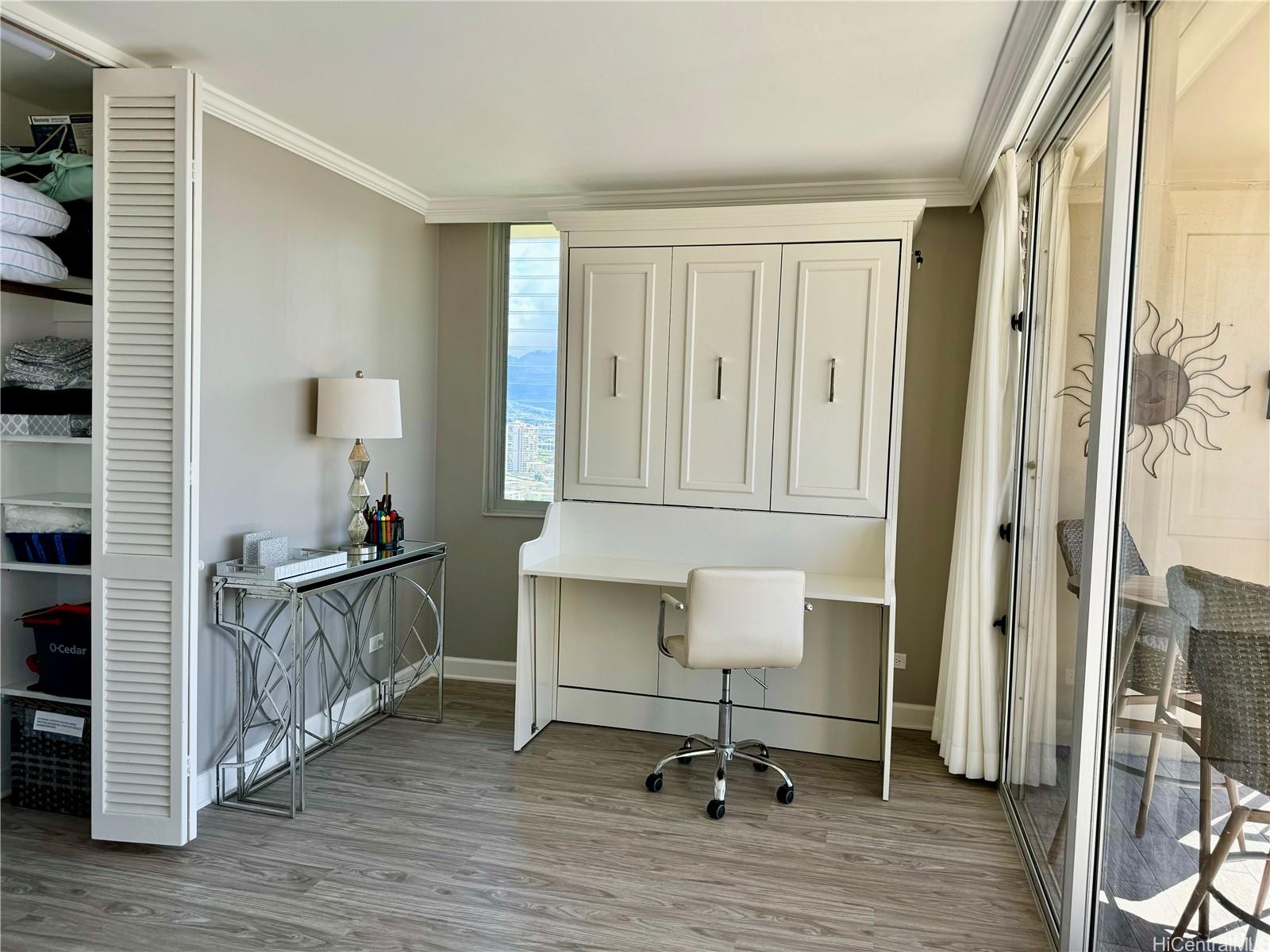 2345 Ala Wai Boulevard 2617