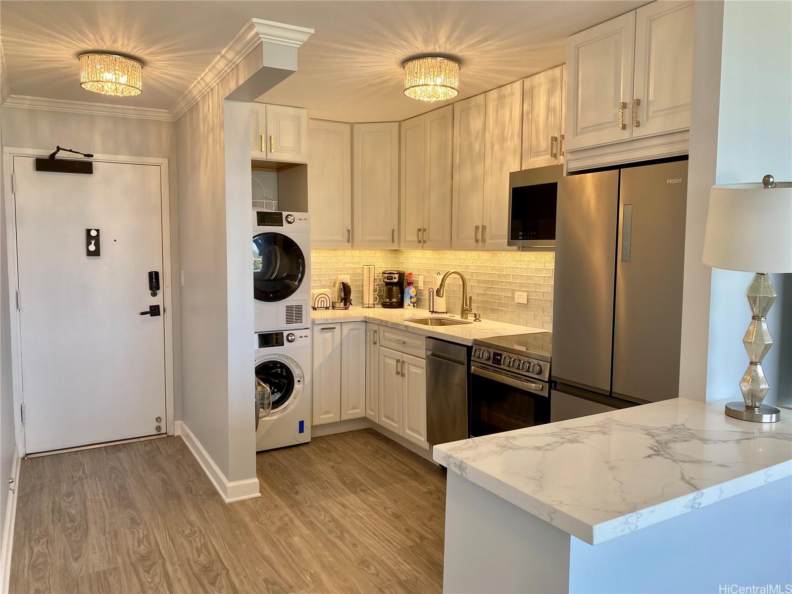 2345 Ala Wai Boulevard 2617