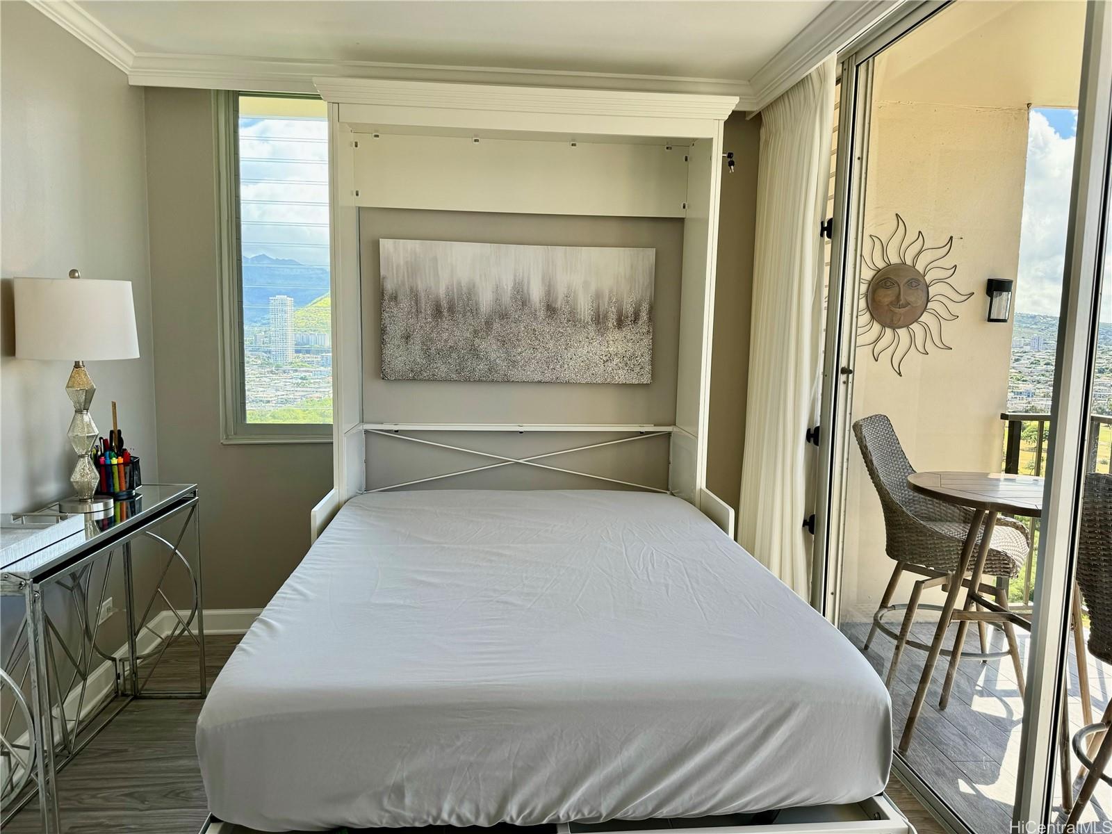 2345 Ala Wai Boulevard 2617