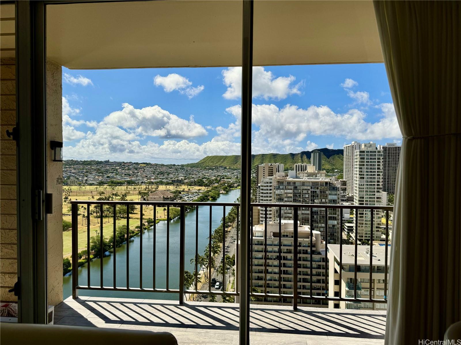 2345 Ala Wai Boulevard 2617