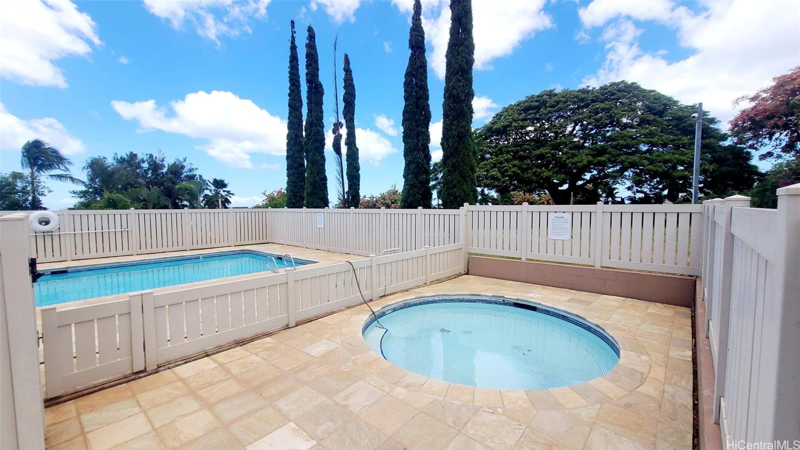 92-743 Makakilo Drive 29