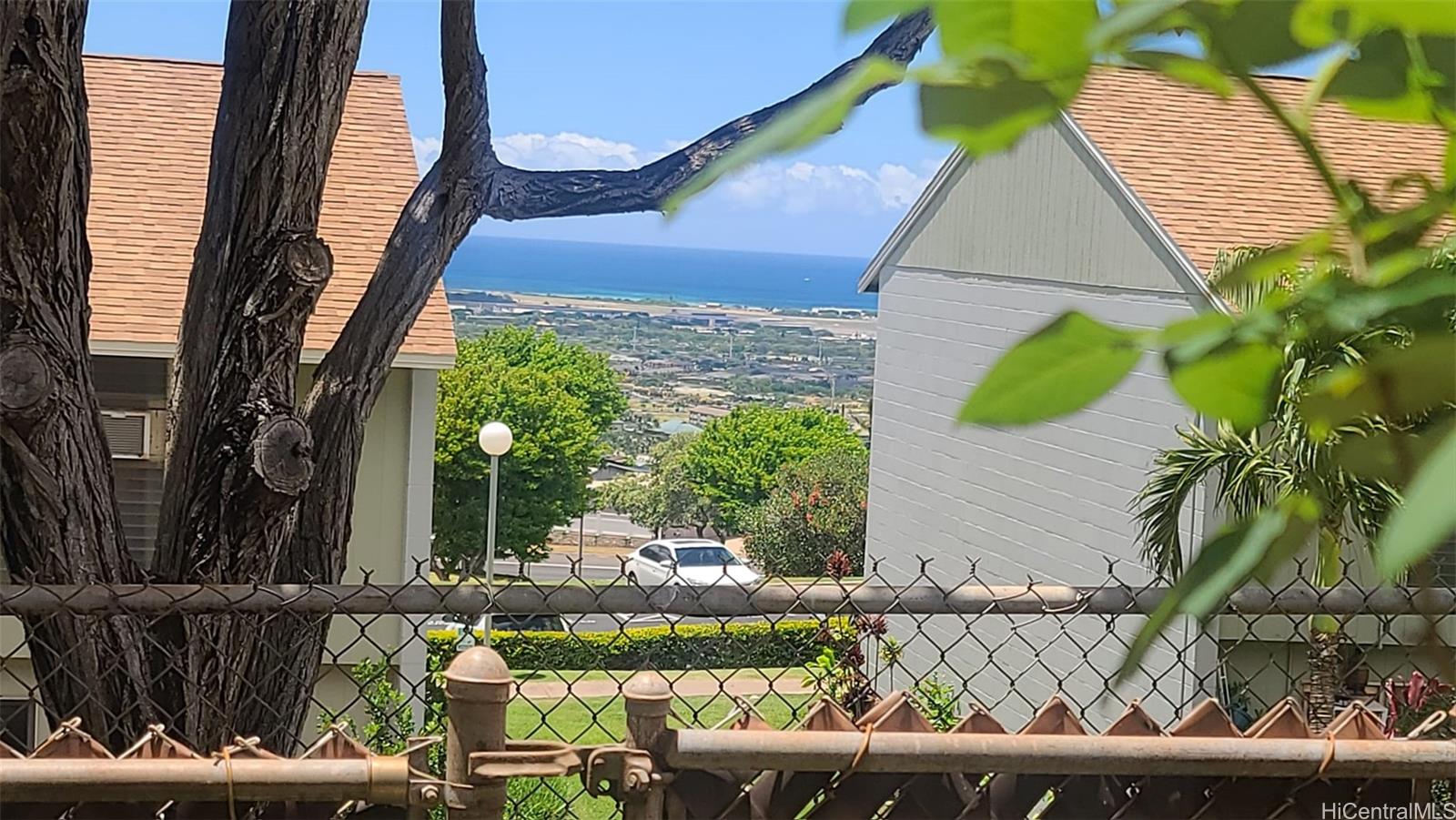 92-743 Makakilo Drive 29