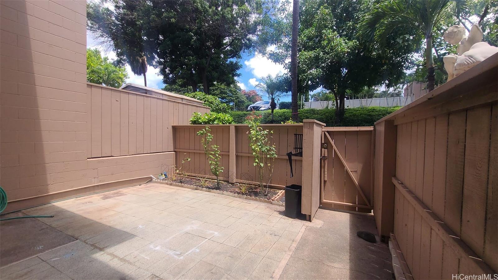92-743 Makakilo Drive 29