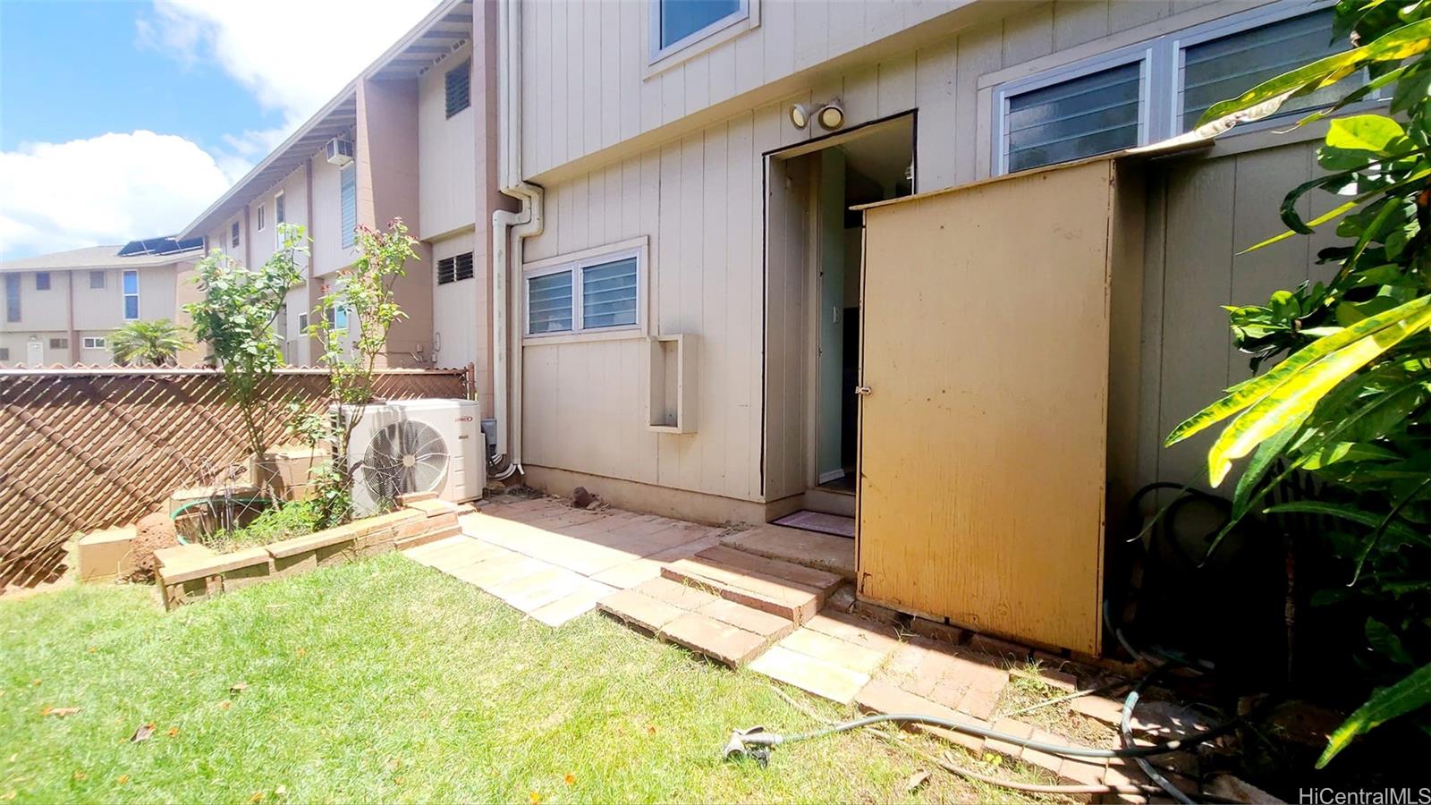 92-743 Makakilo Drive 29