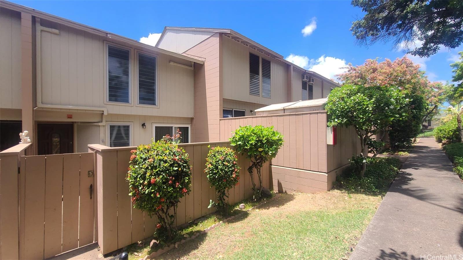 92-743 Makakilo Drive 29