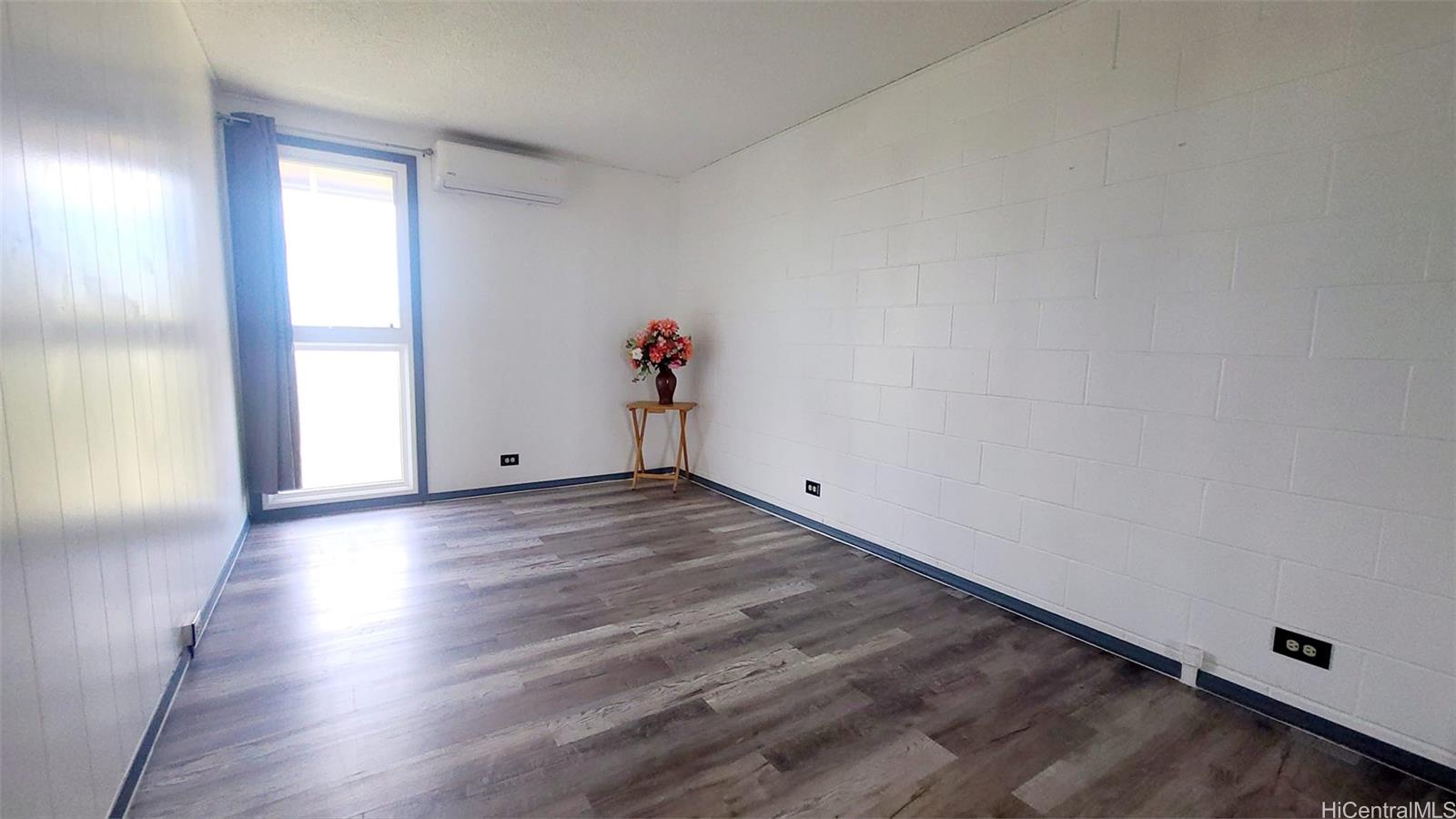 92-743 Makakilo Drive 29