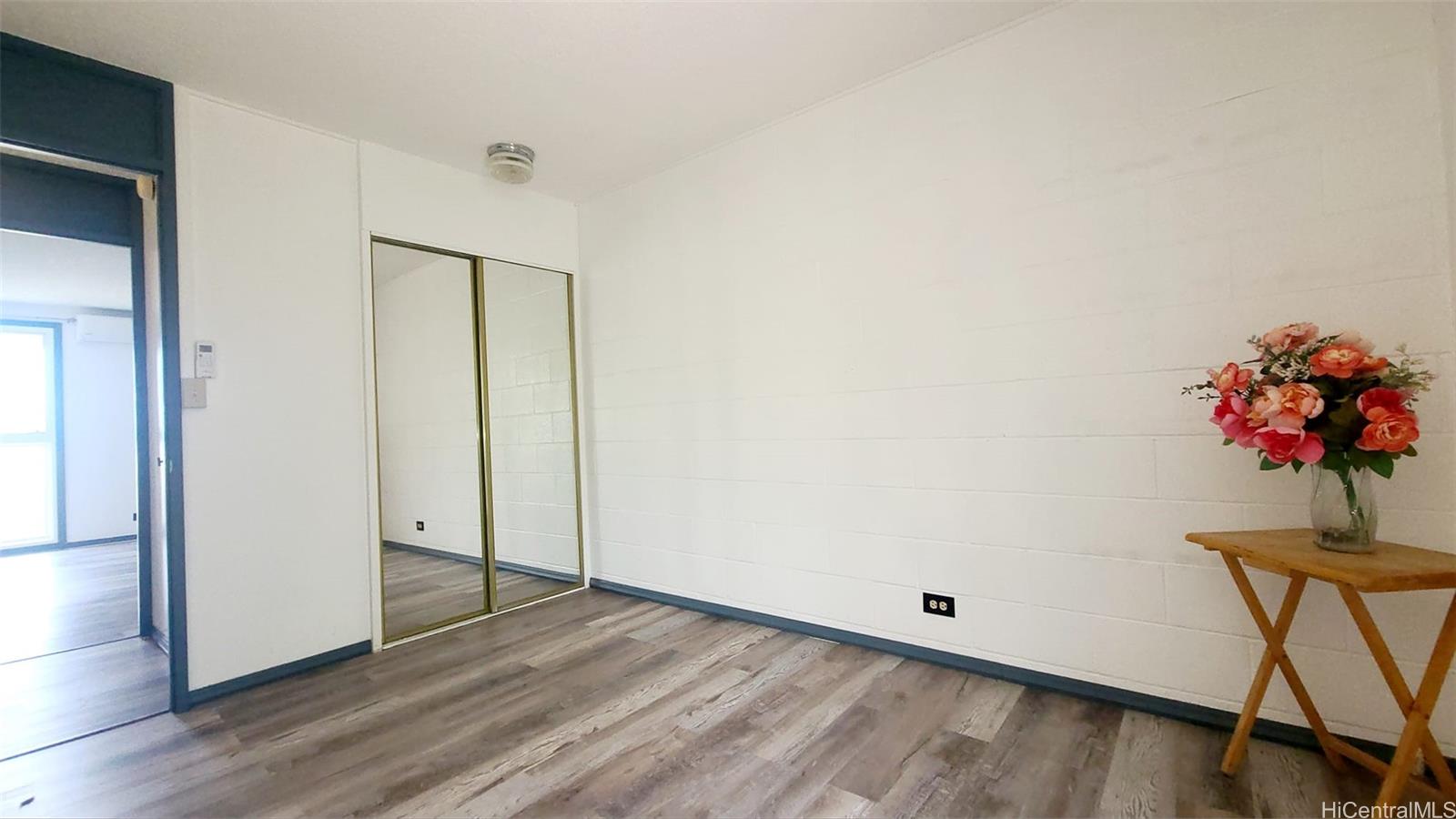 92-743 Makakilo Drive 29