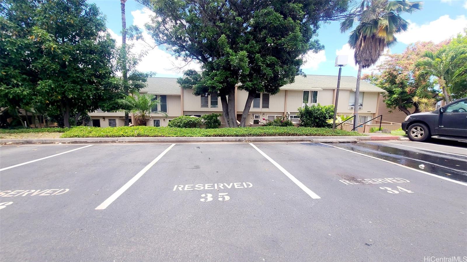 92-743 Makakilo Drive 29
