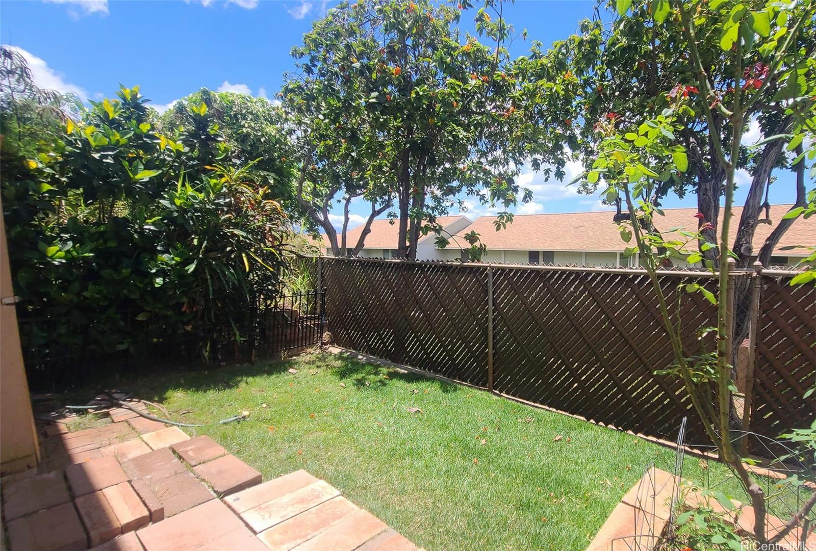 92-743 Makakilo Drive 29