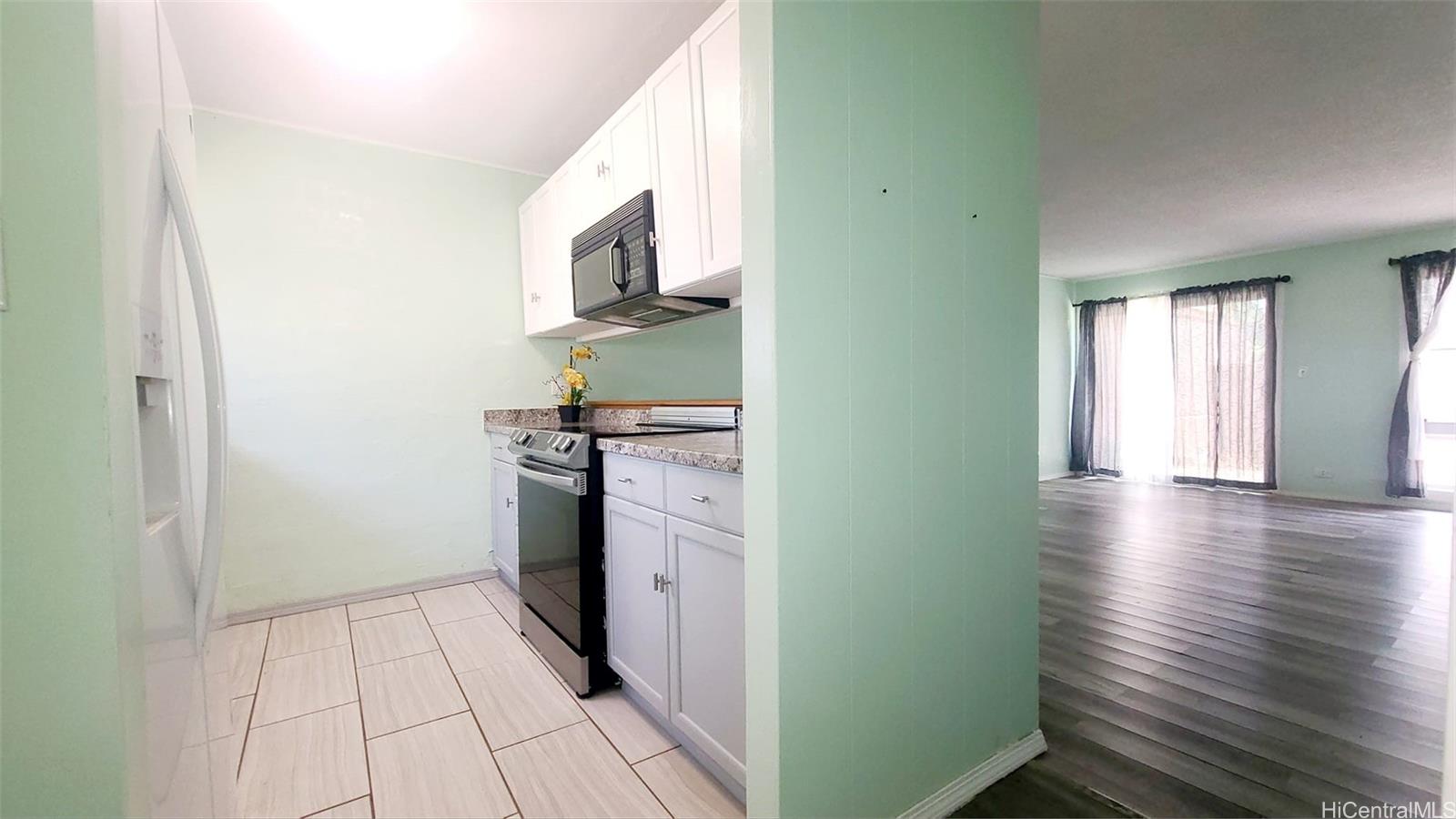 92-743 Makakilo Drive 29