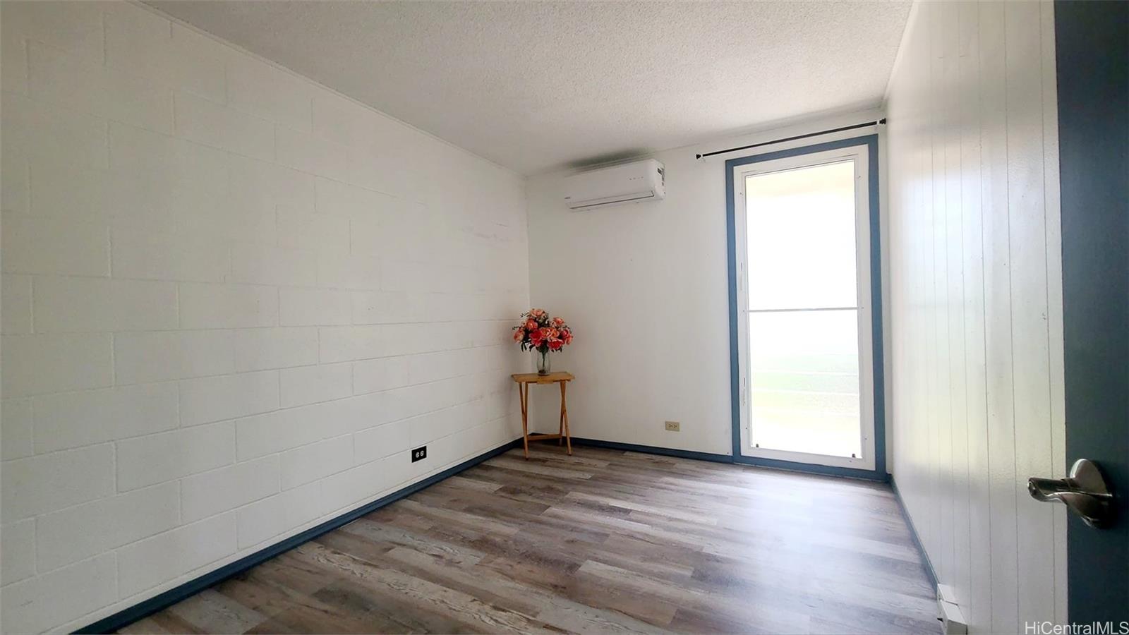92-743 Makakilo Drive 29