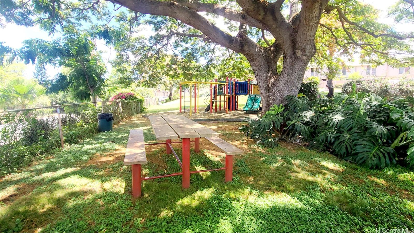 92-743 Makakilo Drive 29