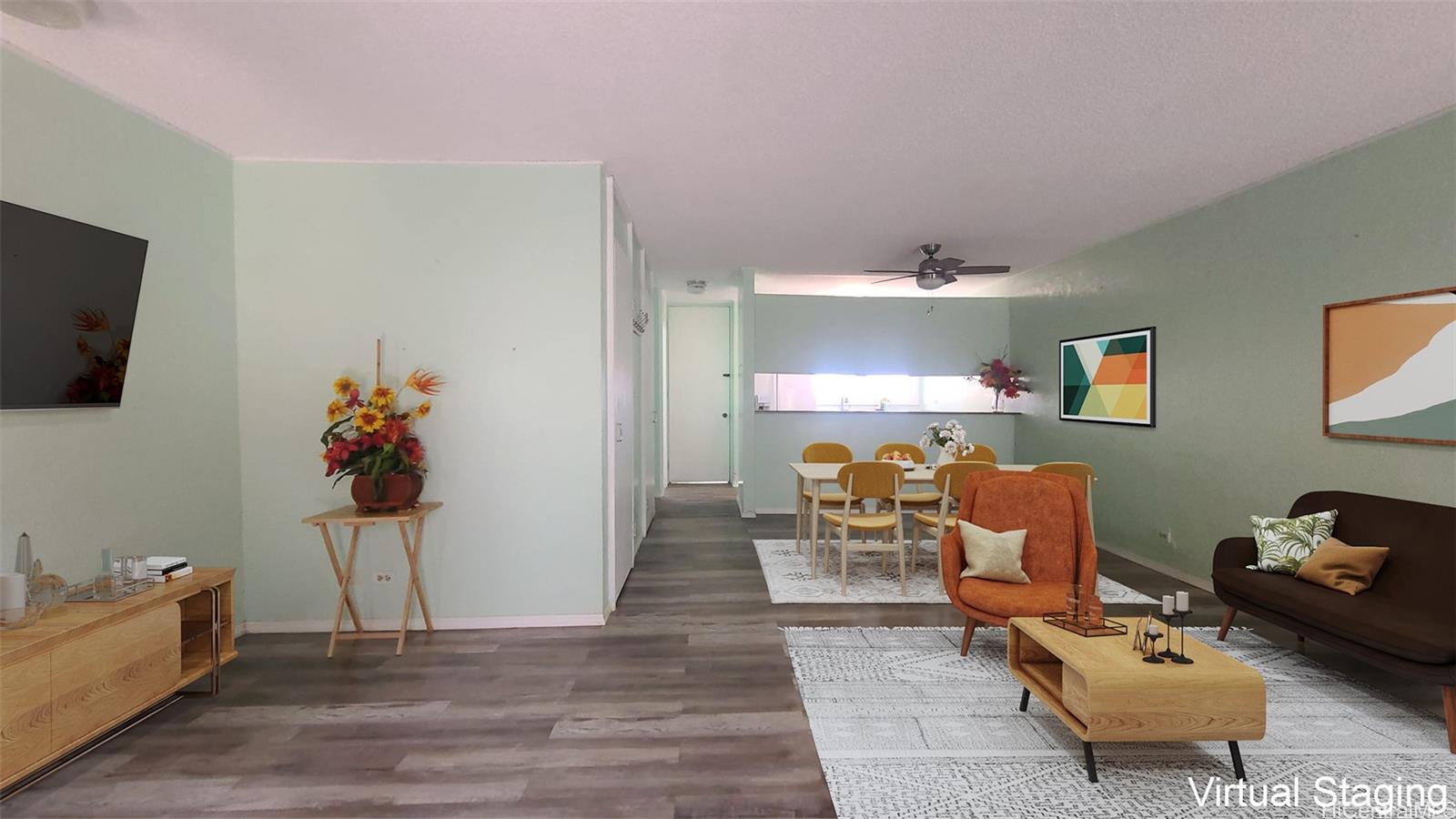 92-743 Makakilo Drive 29
