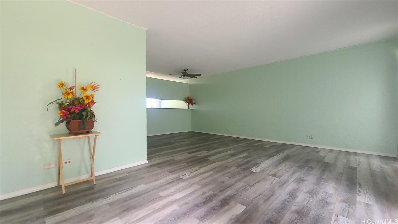 92-743 Makakilo Drive 29