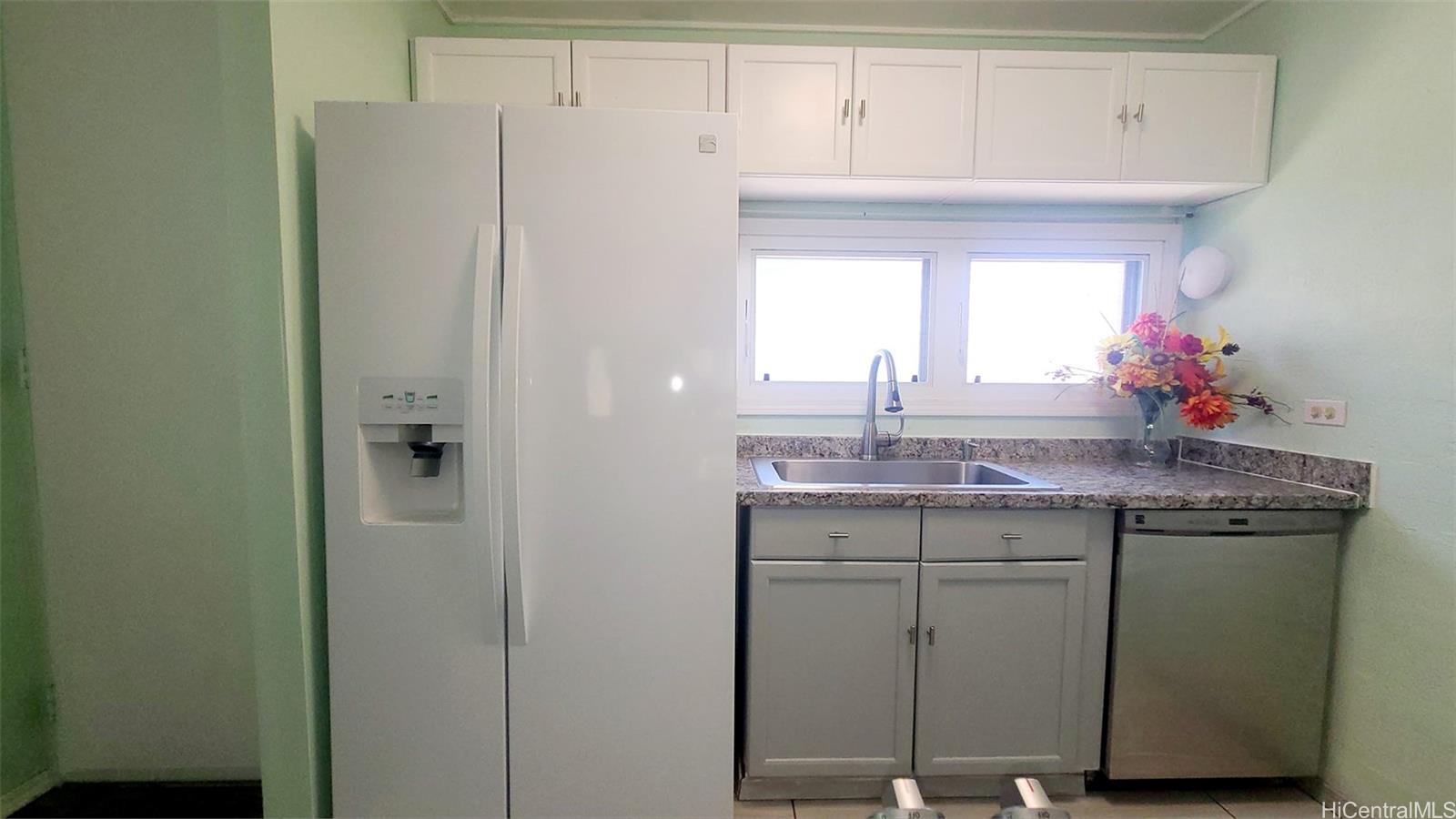 92-743 Makakilo Drive 29