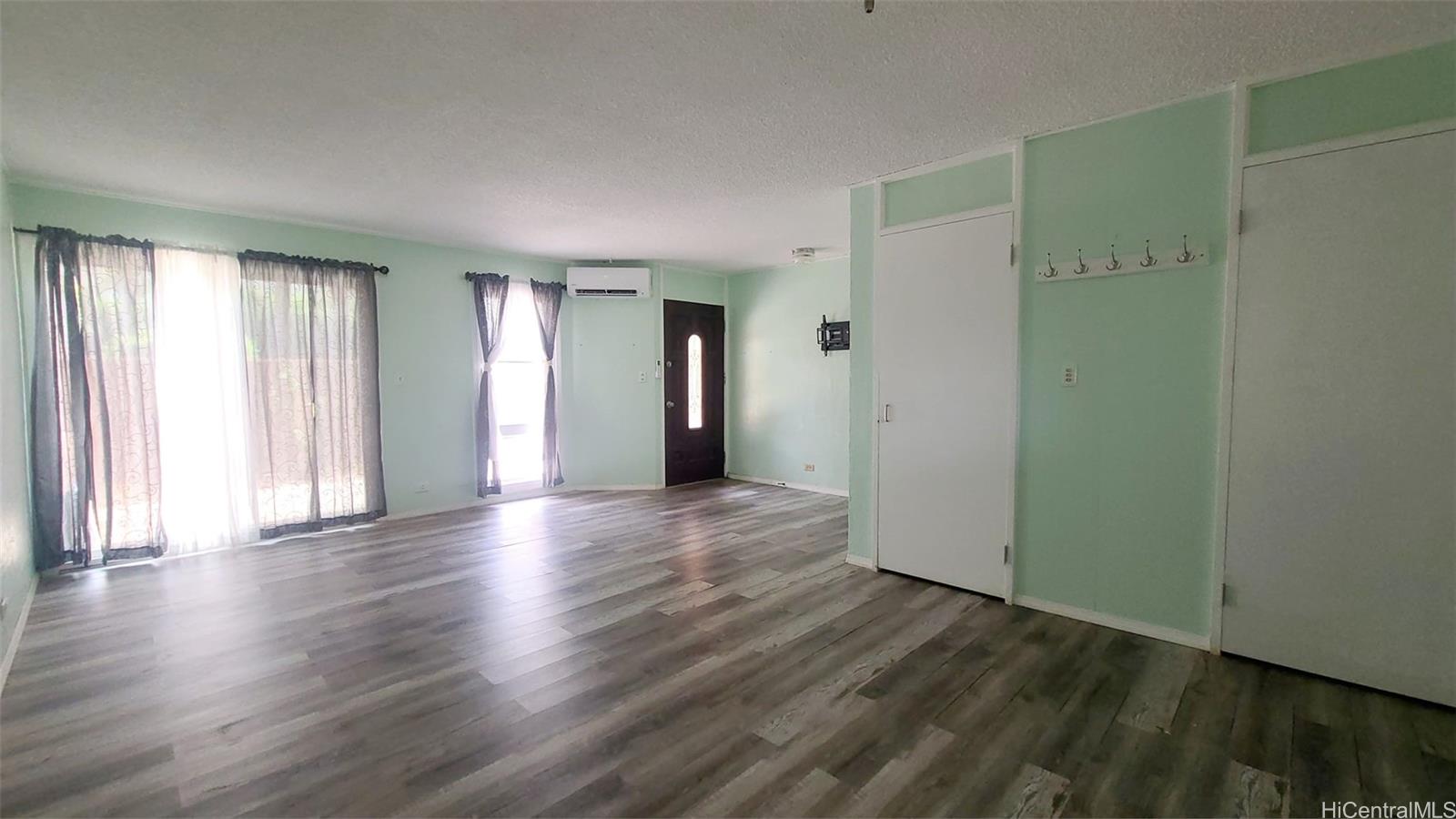 92-743 Makakilo Drive 29