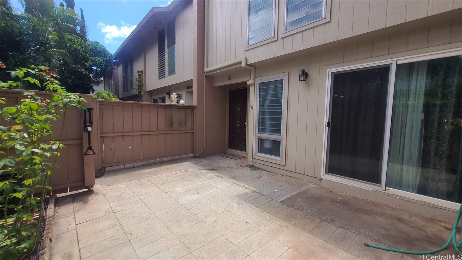 92-743 Makakilo Drive 29