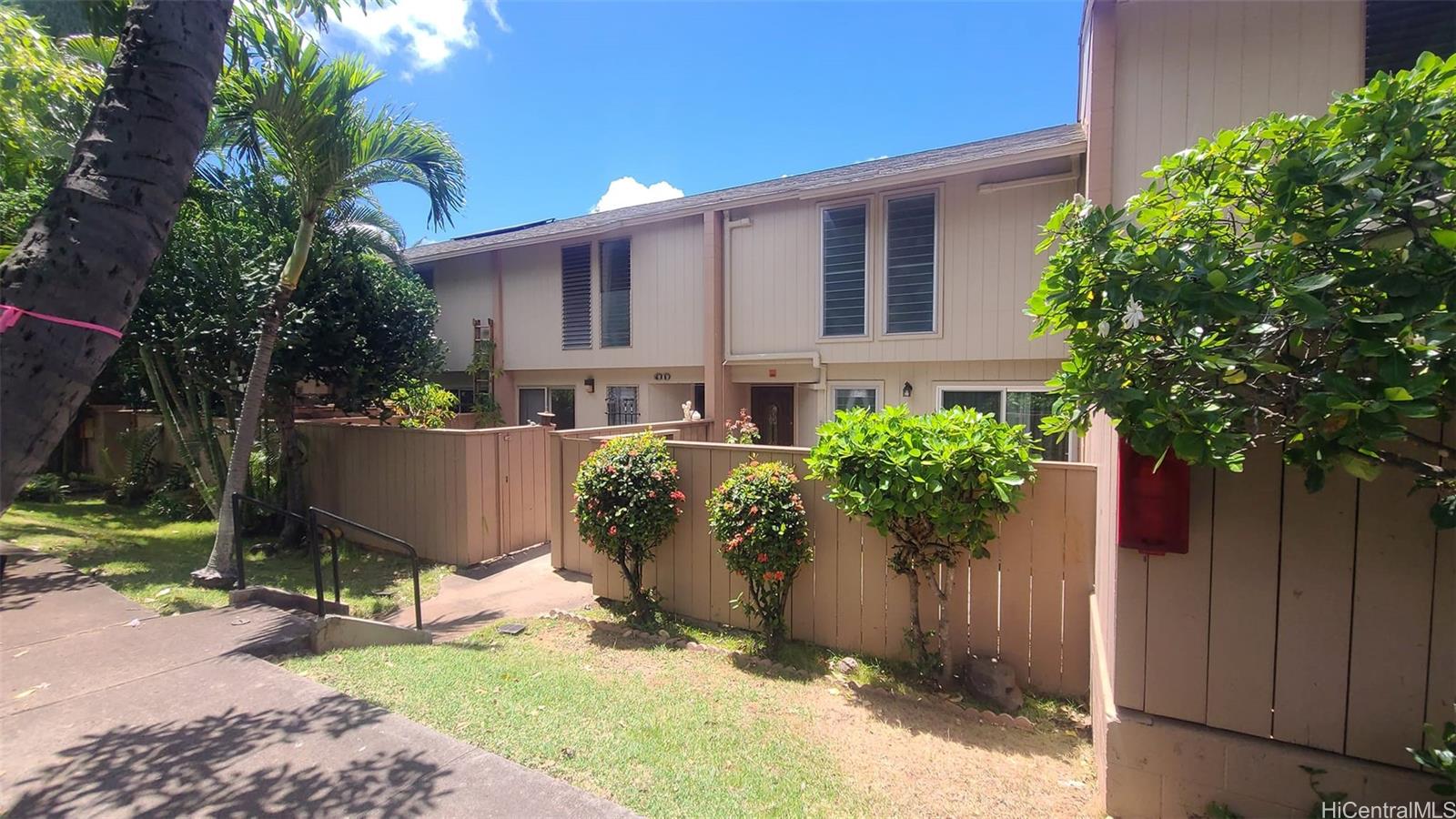 92-743 Makakilo Drive 29