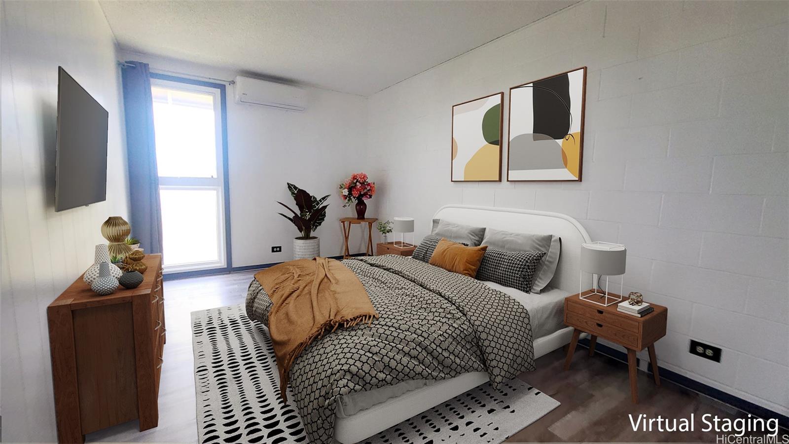 92-743 Makakilo Drive 29