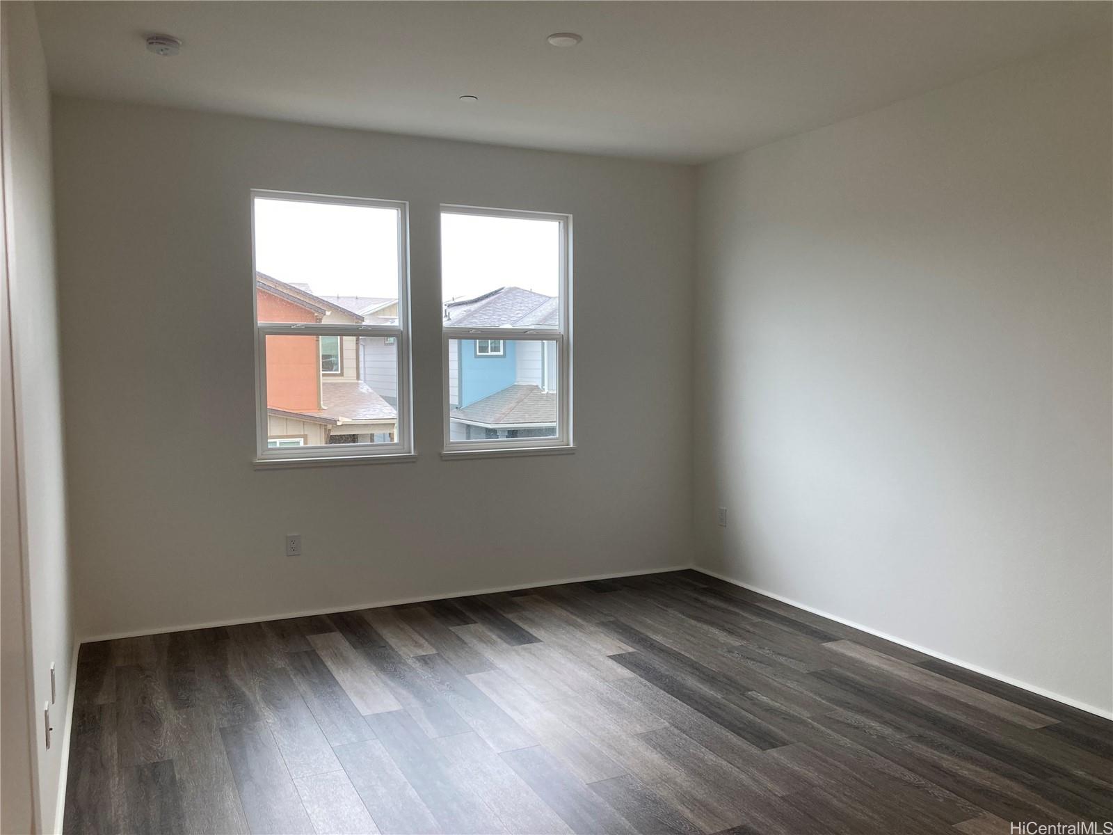 91-1101 Franklin D Roosevelt Avenue 154