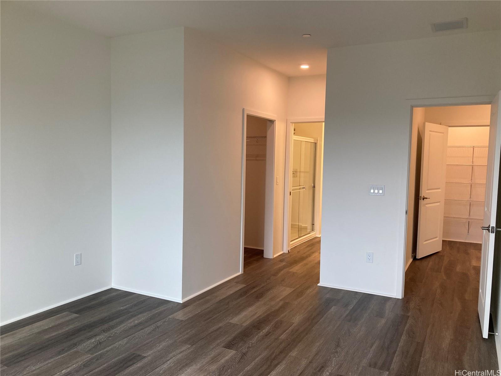 91-1101 Franklin D Roosevelt Avenue 154