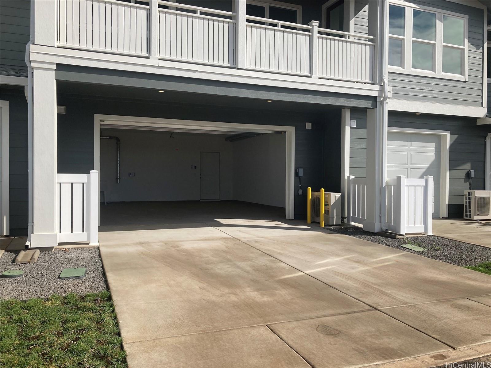 91-1101 Franklin D Roosevelt Avenue 154