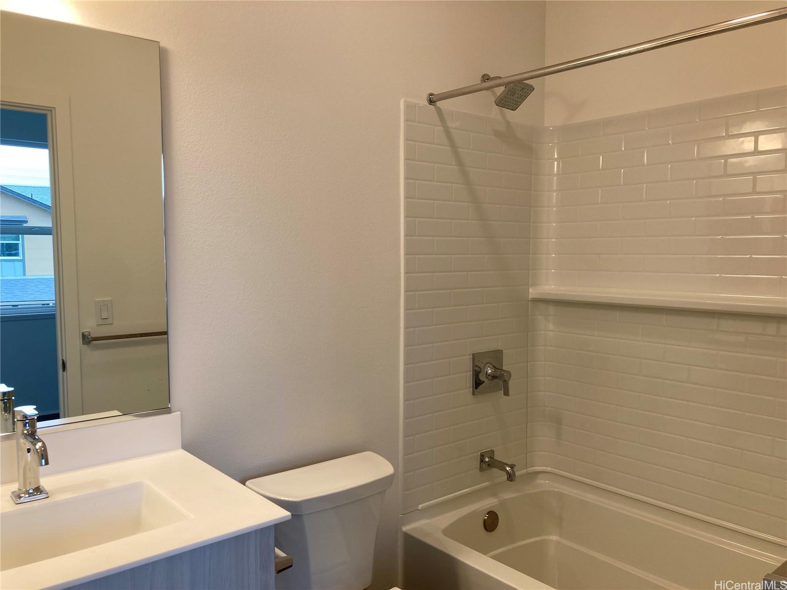 91-1101 Franklin D Roosevelt Avenue 154