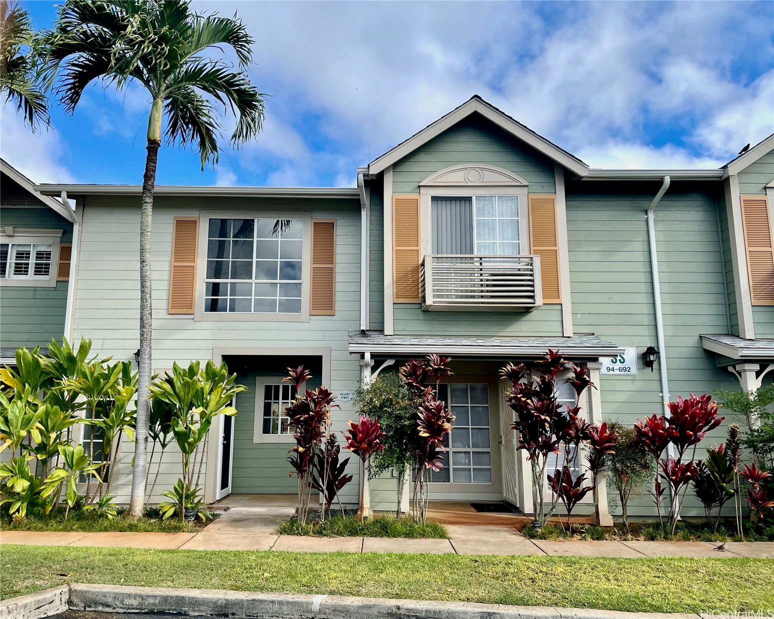 94-692 Lumiauau Streets ss-3