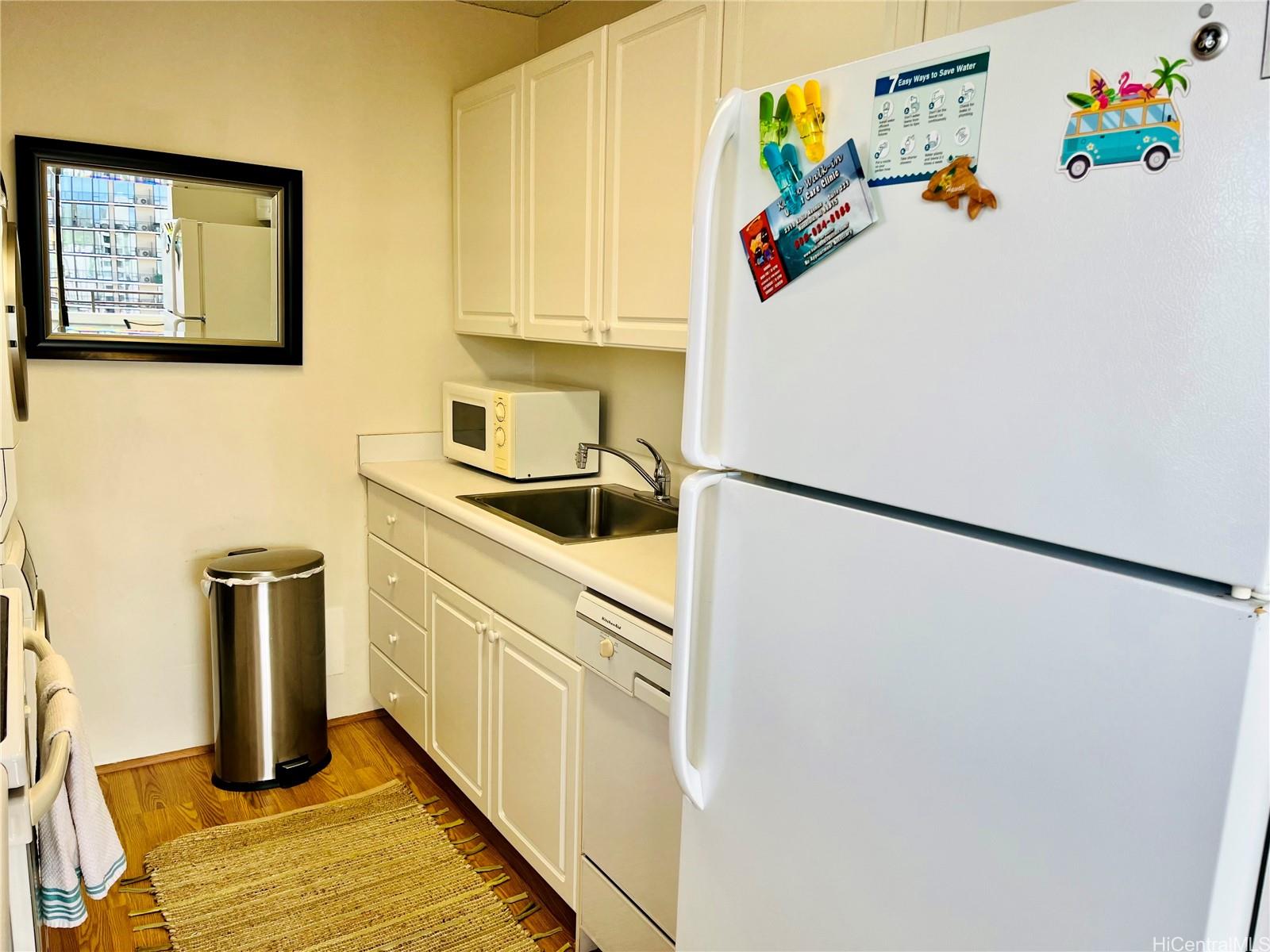2410 Cleghorn Street 3001