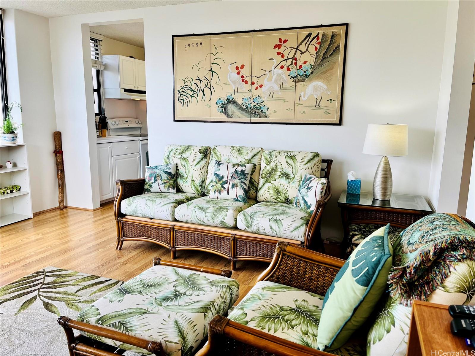 2410 Cleghorn Street 3001