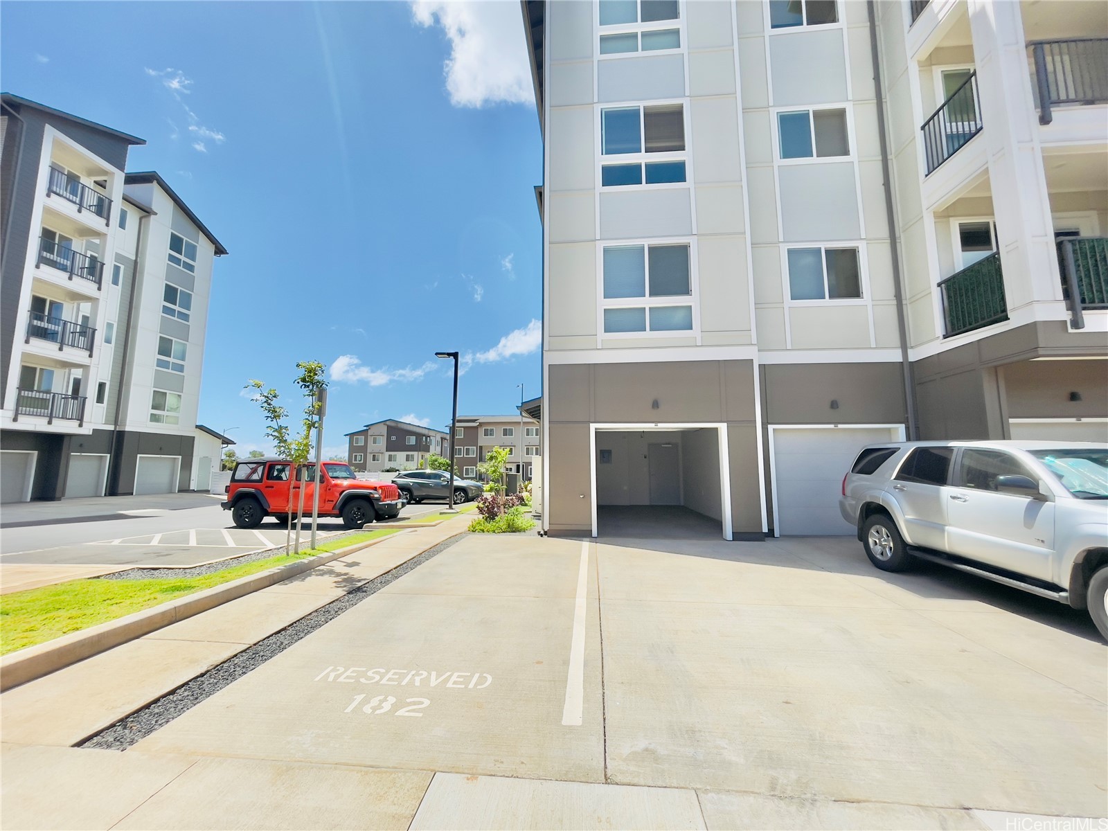 91-3641 Iwikuamoo Street 6211