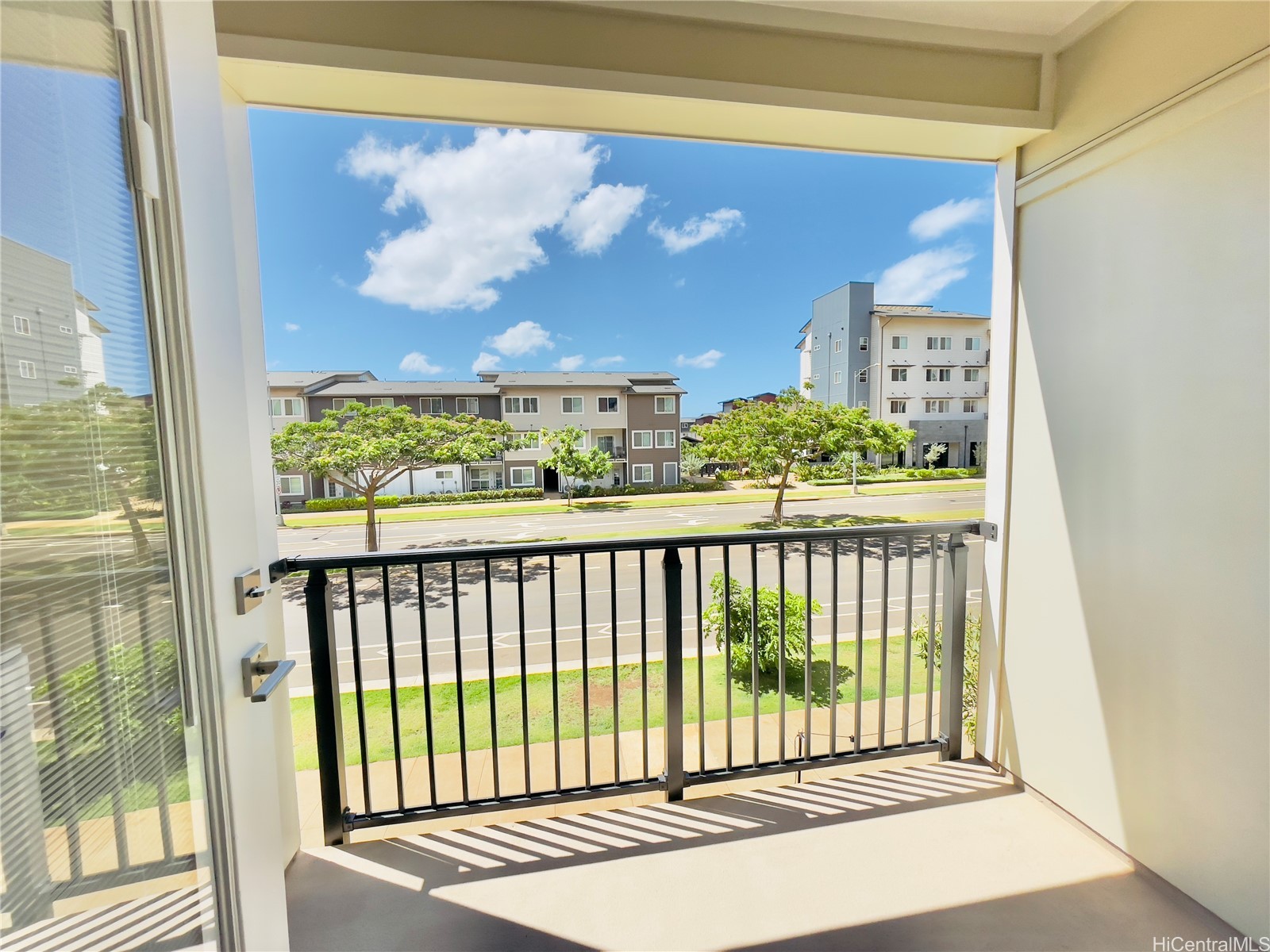 91-3641 Iwikuamoo Street 6211