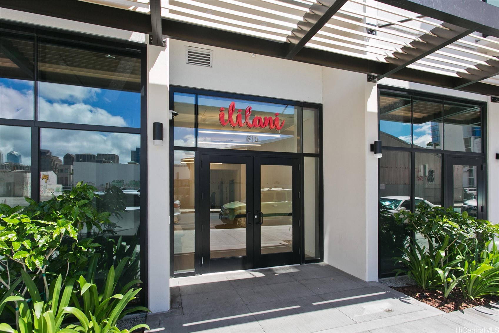 615 Keawe Street 3107