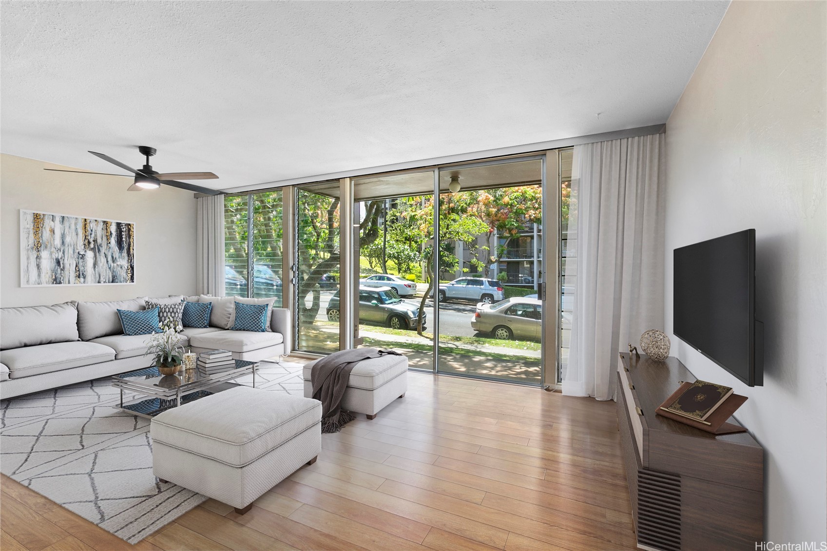 98-380 Koauka Loop 337